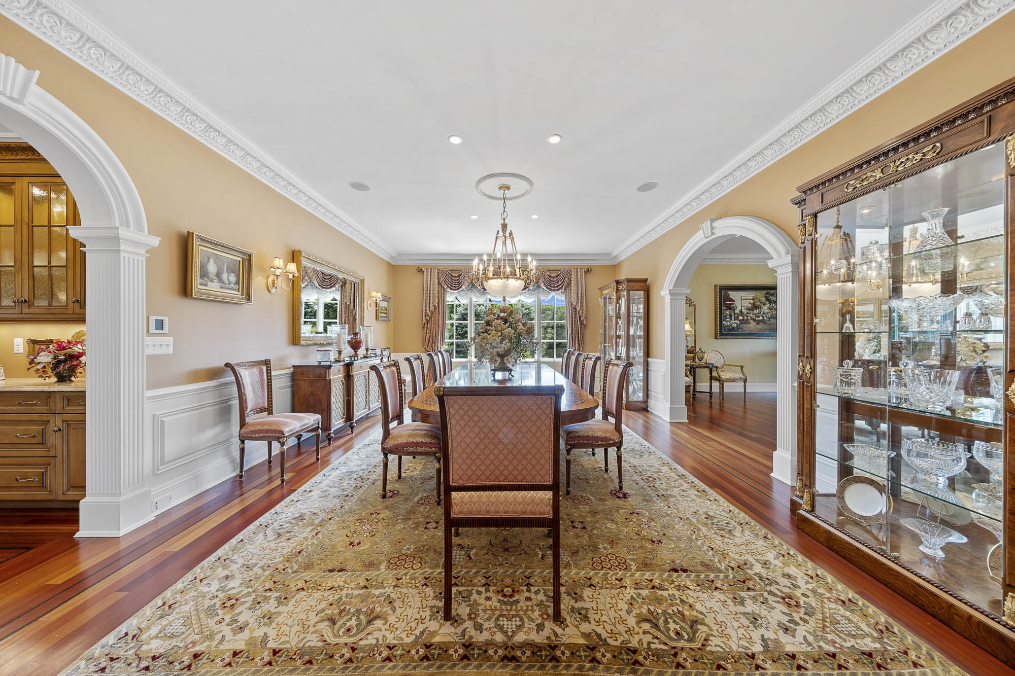 196 Vaccaro Drive