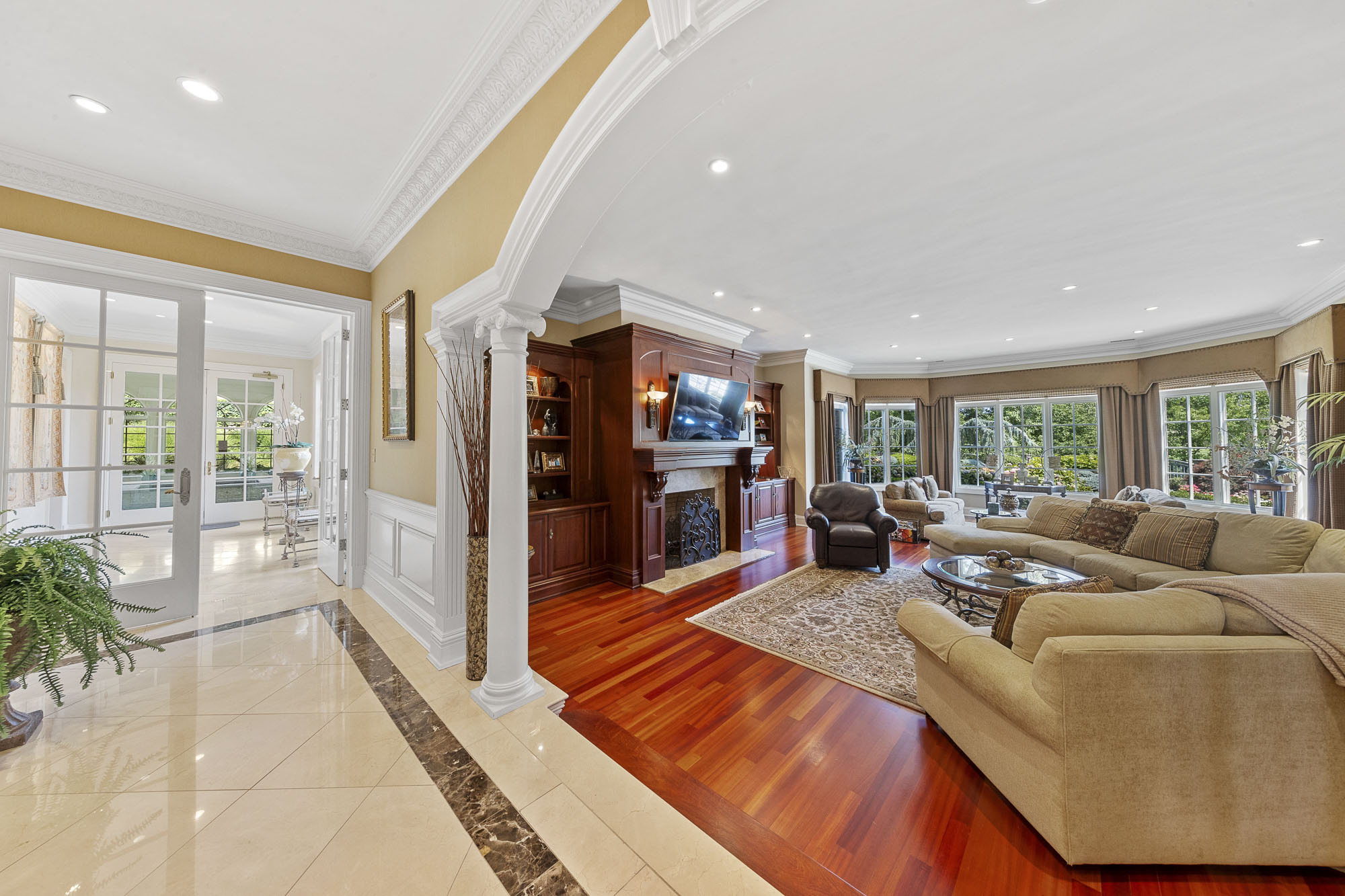 196 Vaccaro Drive