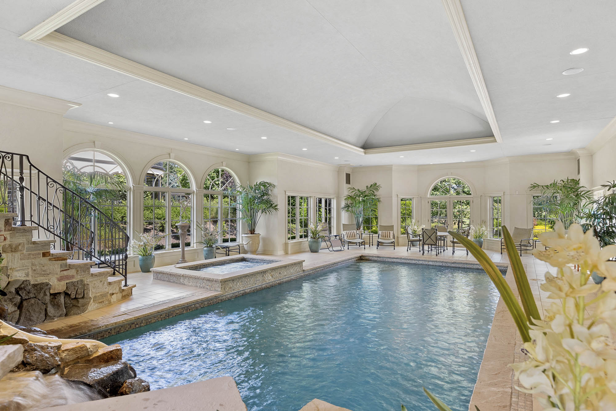 196 Vaccaro Drive
