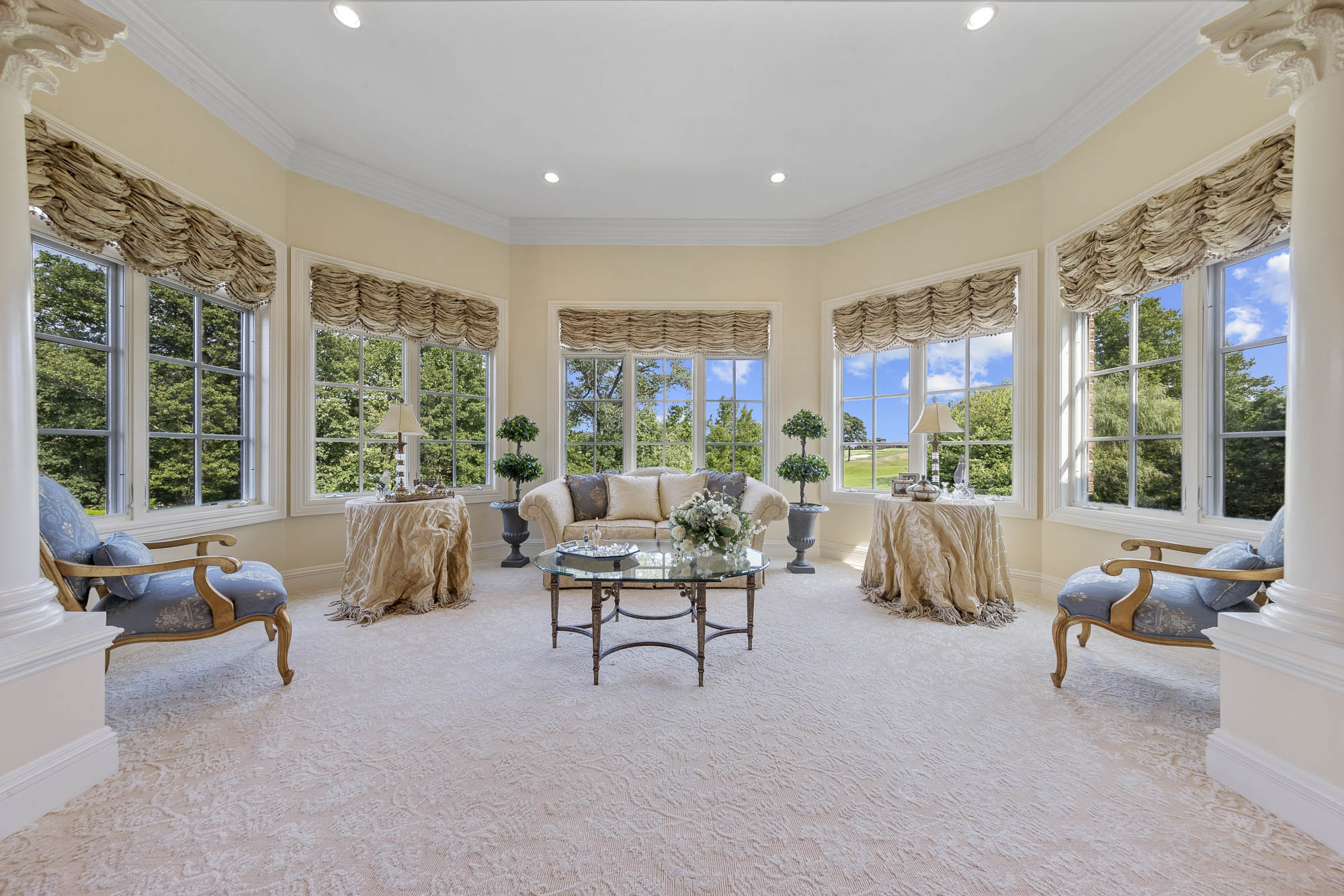 196 Vaccaro Drive