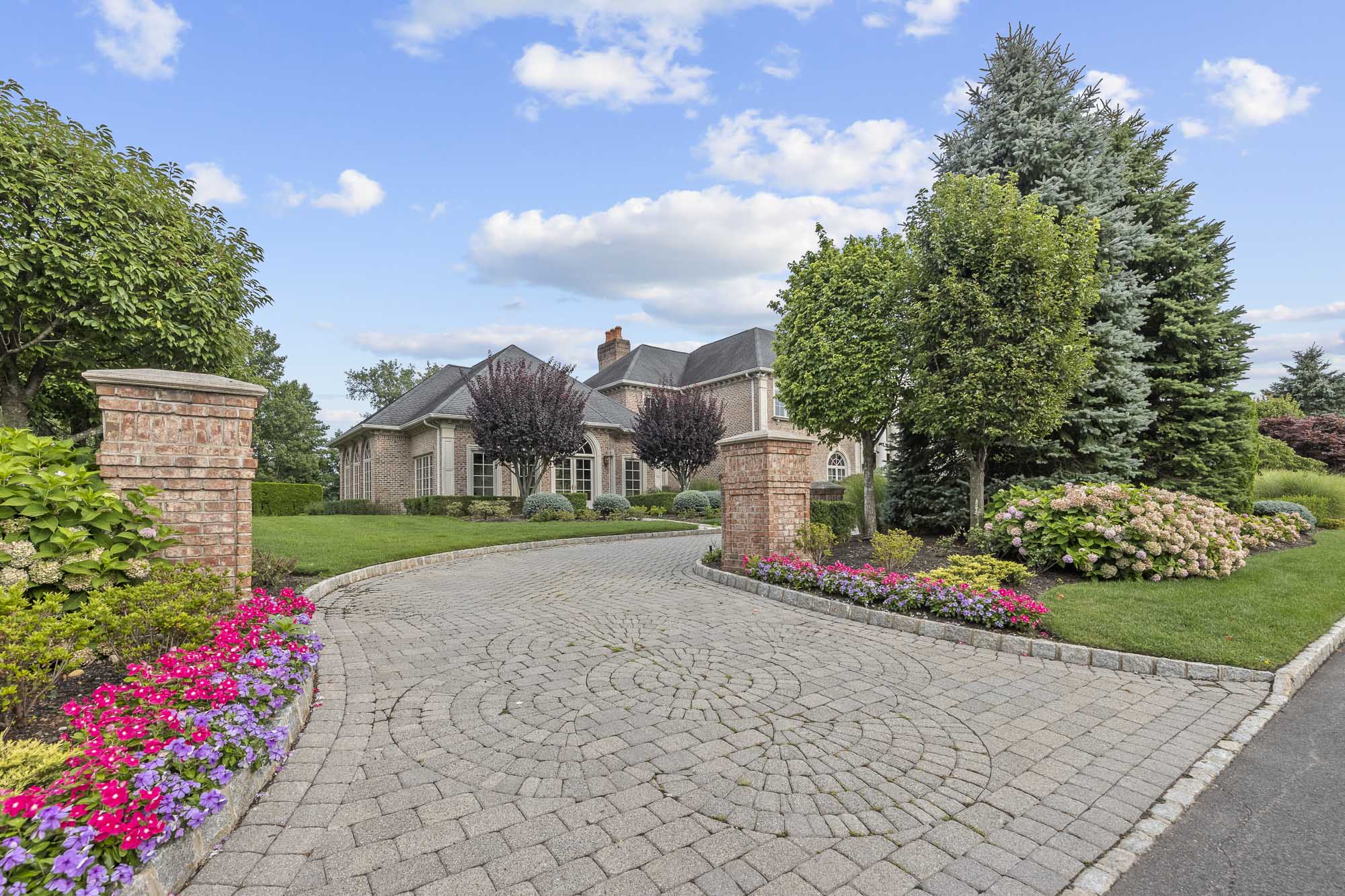 196 Vaccaro Drive