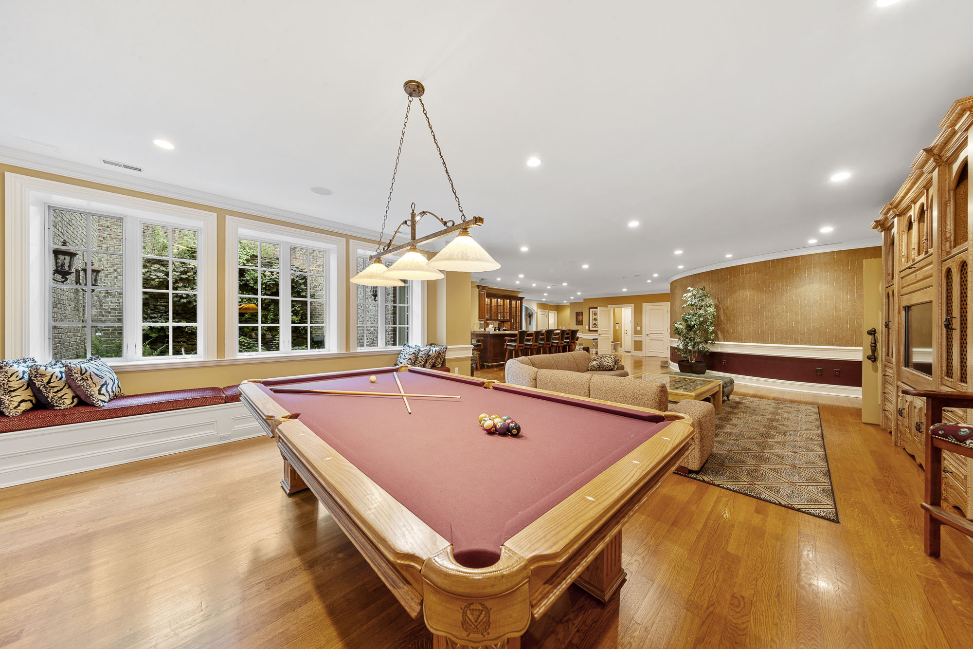 196 Vaccaro Drive