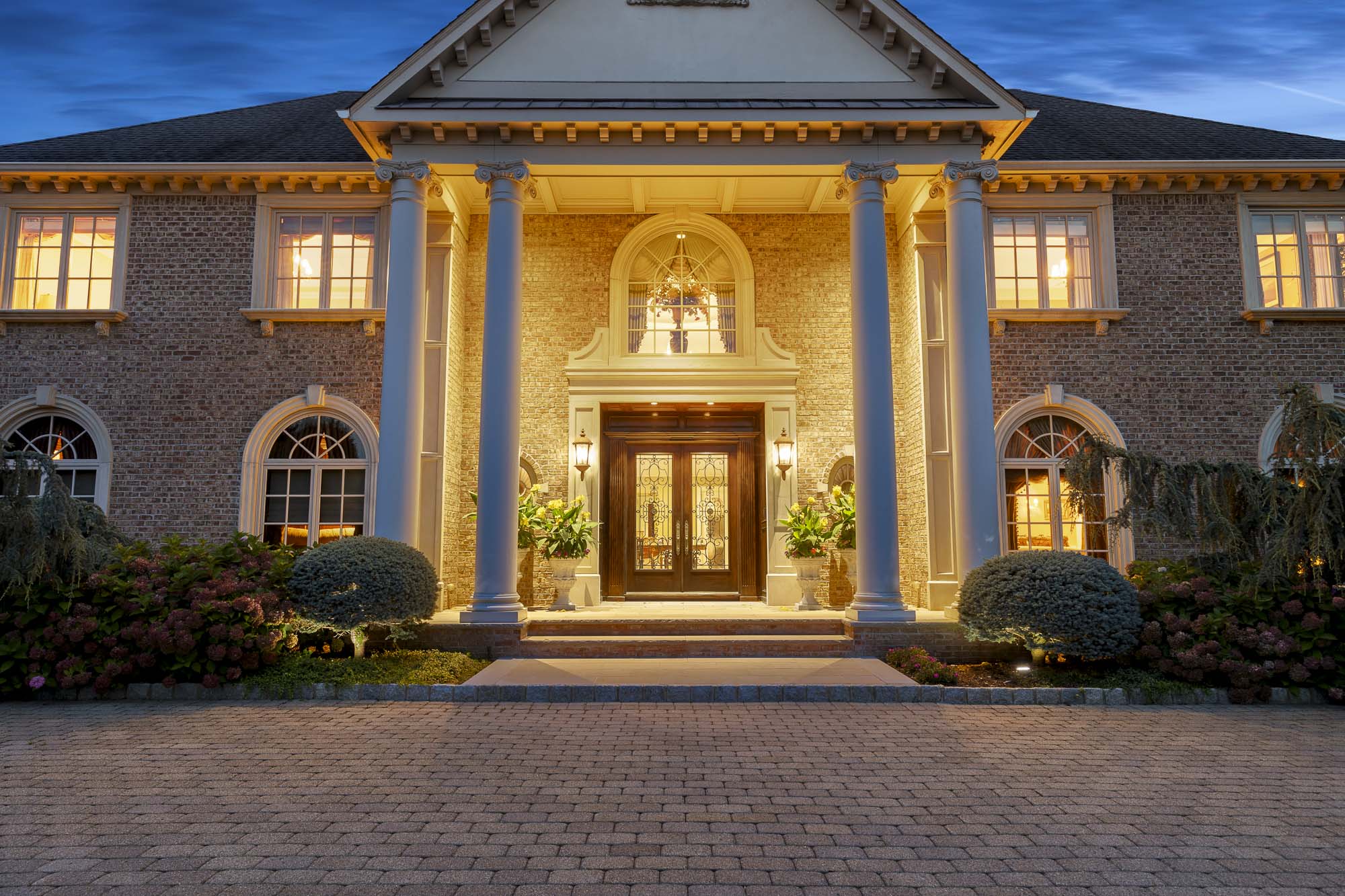 196 Vaccaro Drive