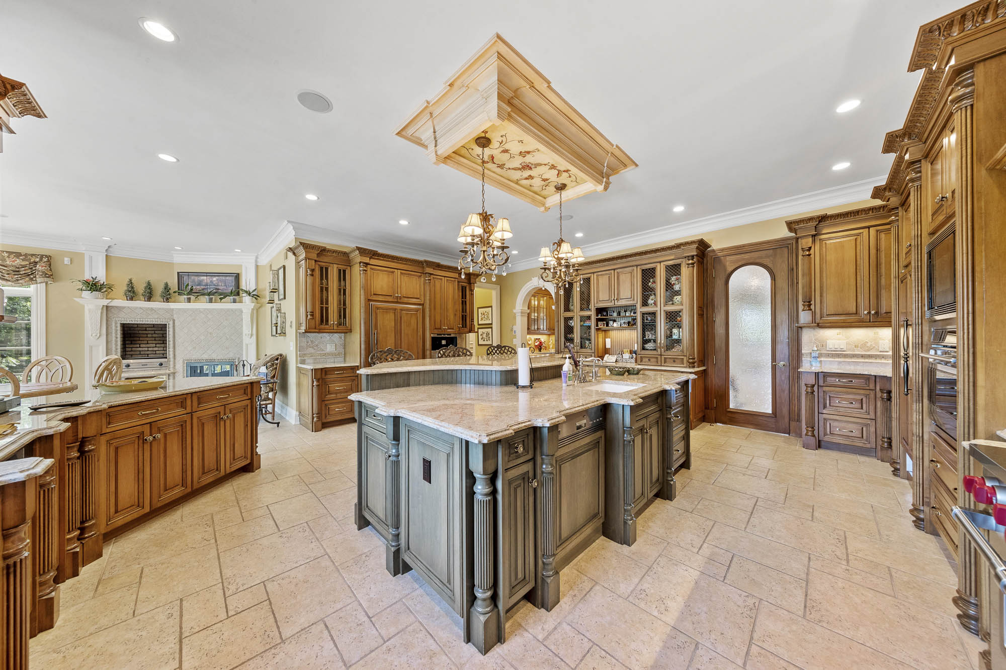 196 Vaccaro Drive