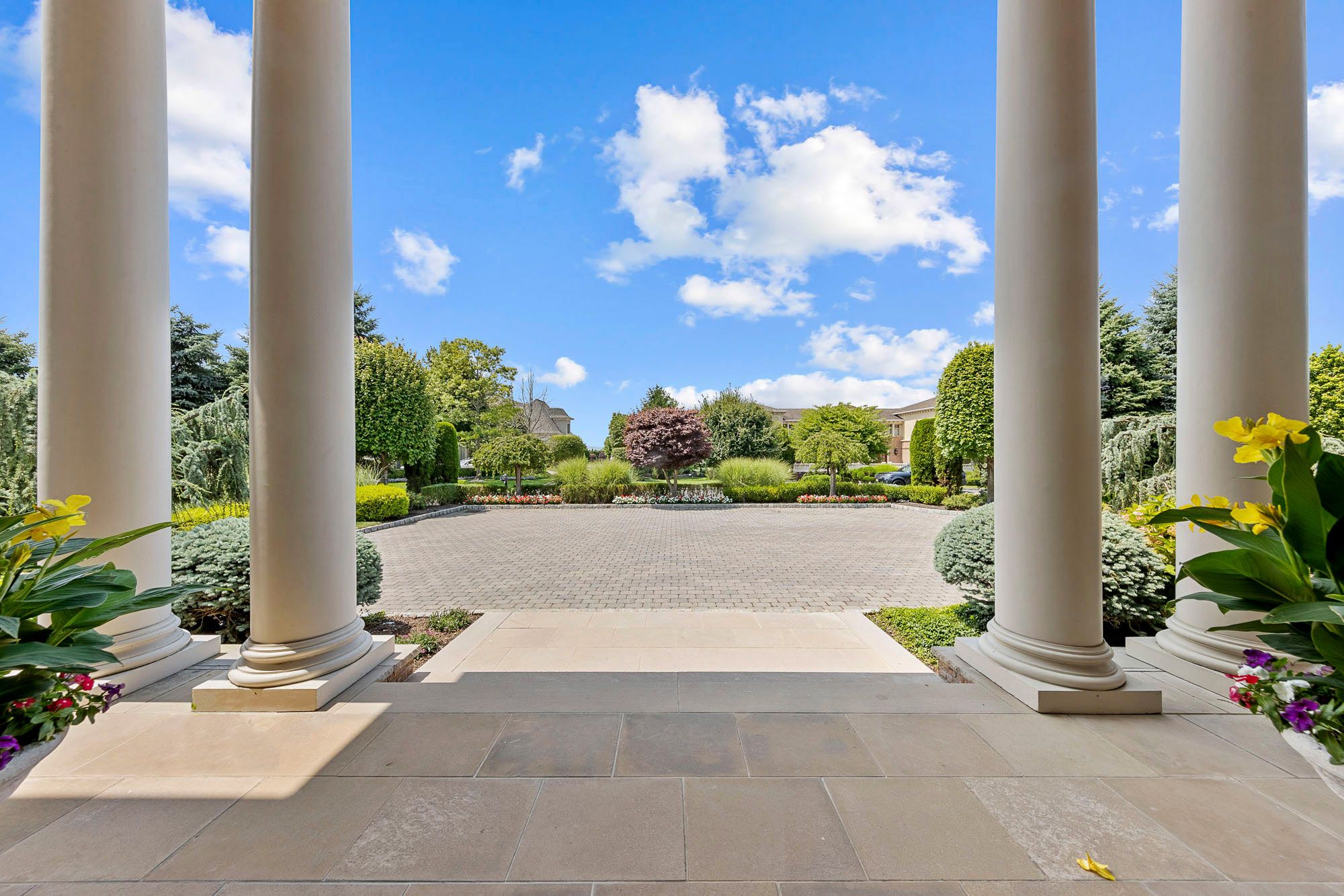 196 Vaccaro Drive
