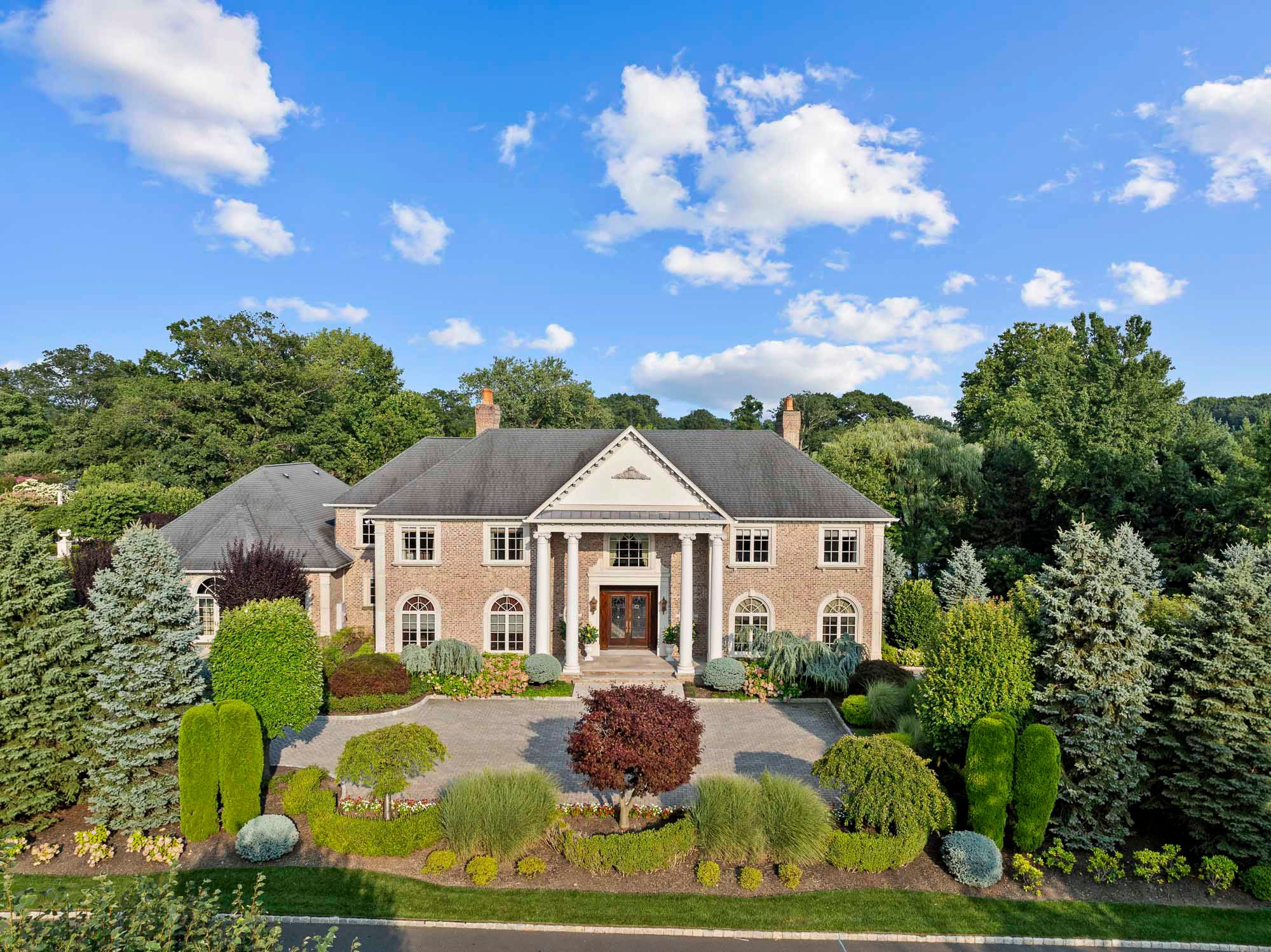196 Vaccaro Drive