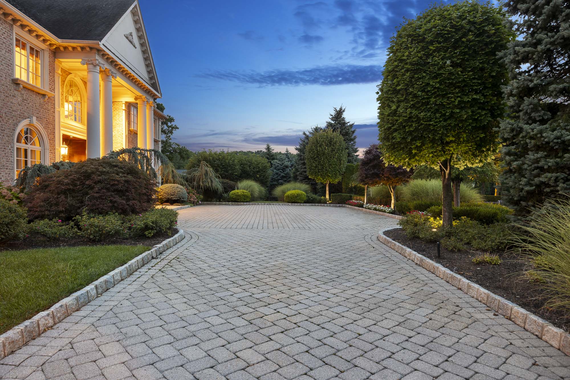 196 Vaccaro Drive