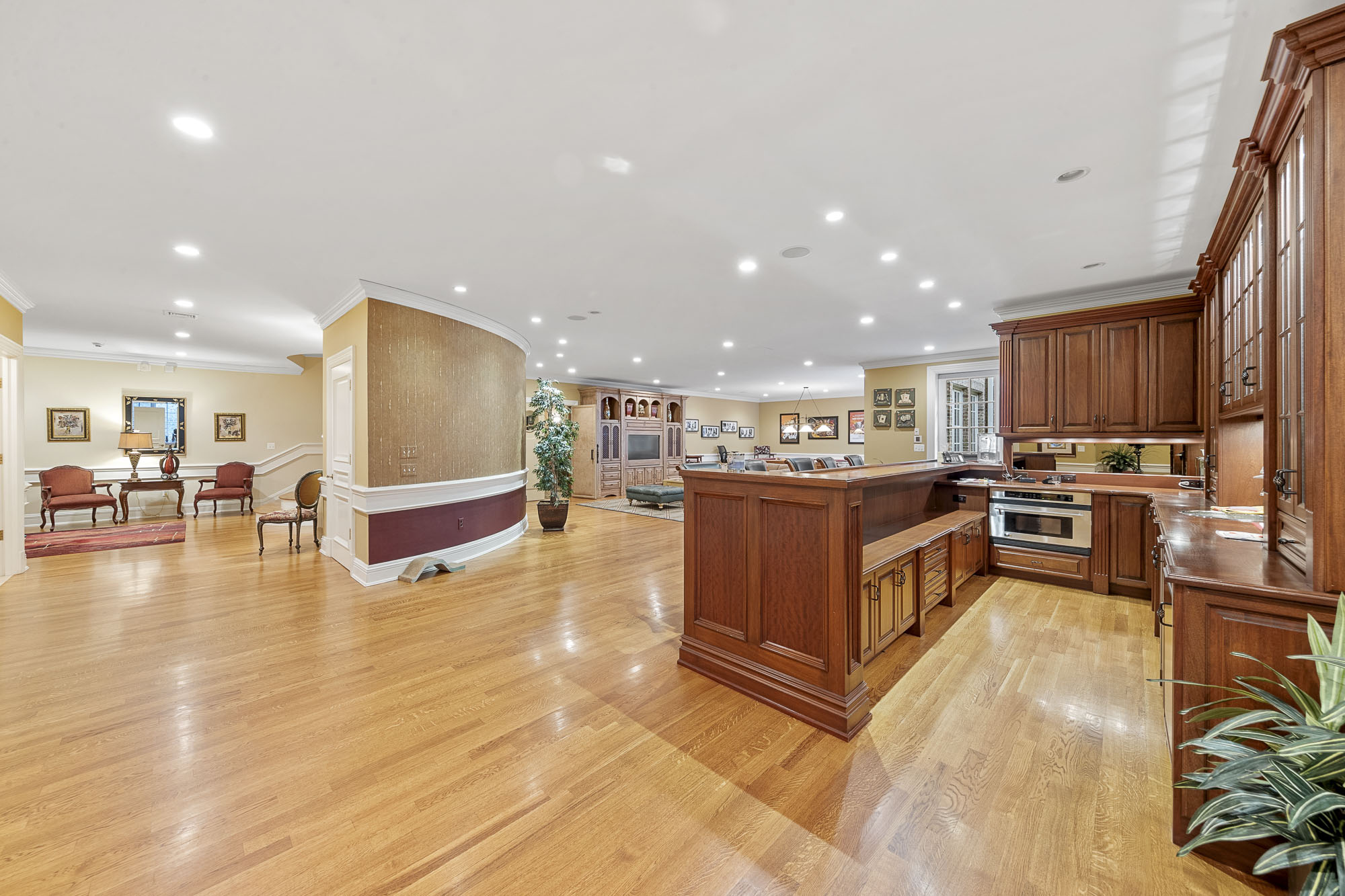 196 Vaccaro Drive