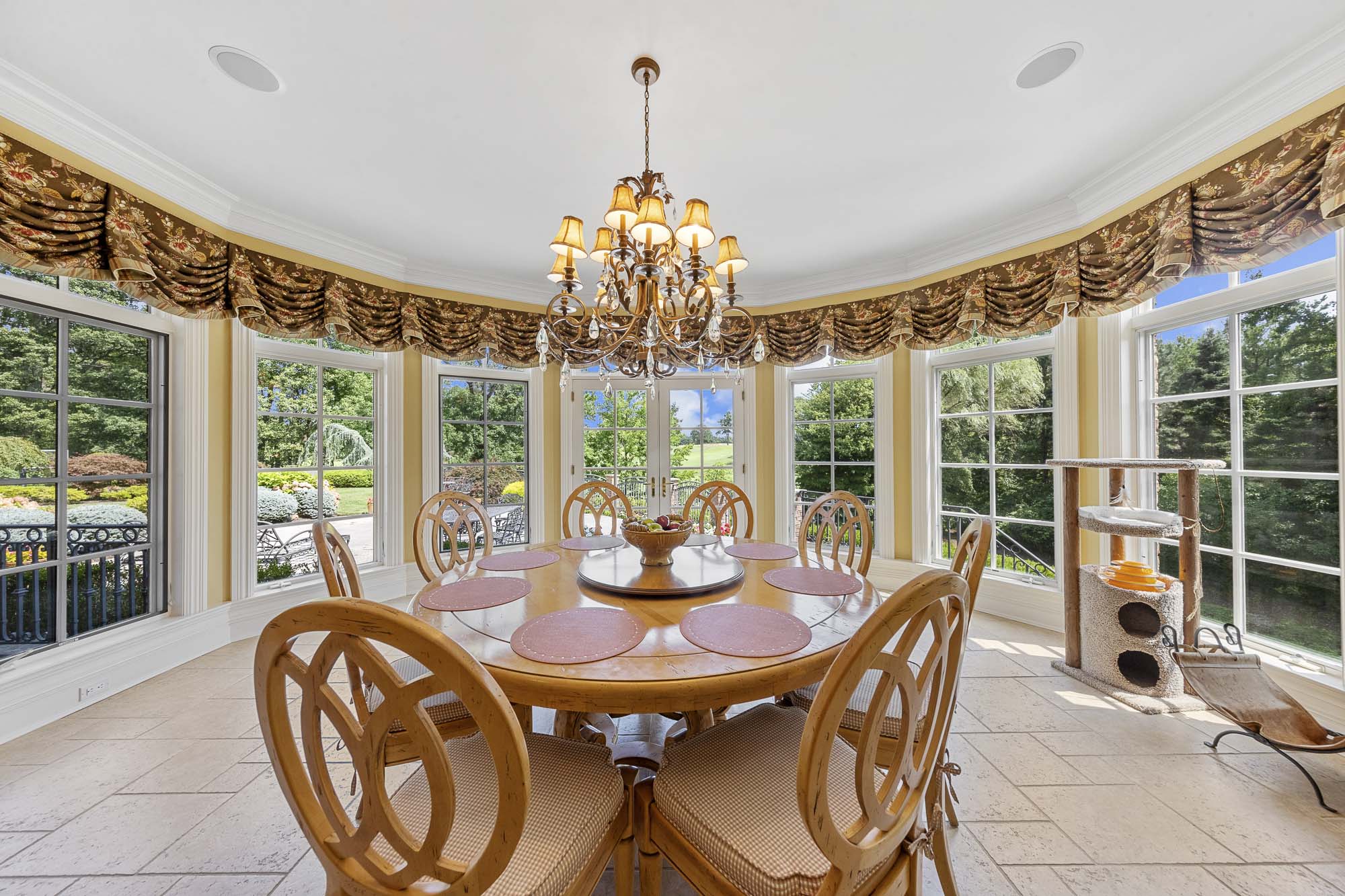 196 Vaccaro Drive