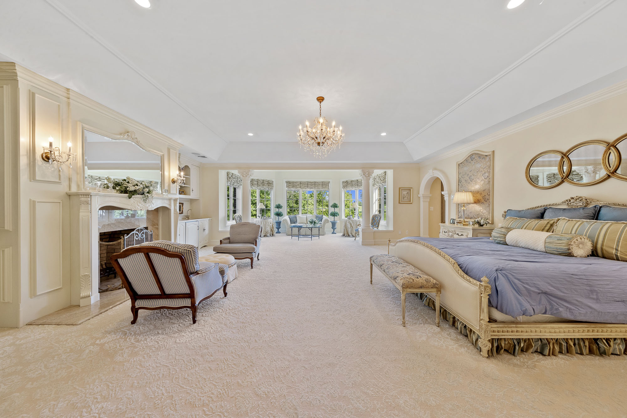 196 Vaccaro Drive
