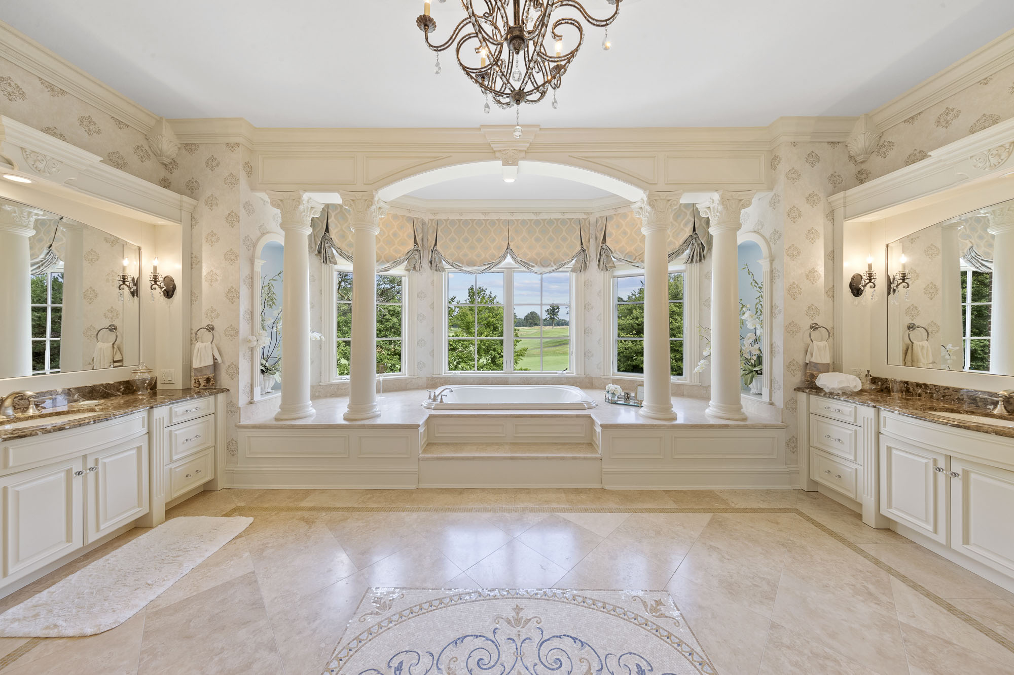 196 Vaccaro Drive