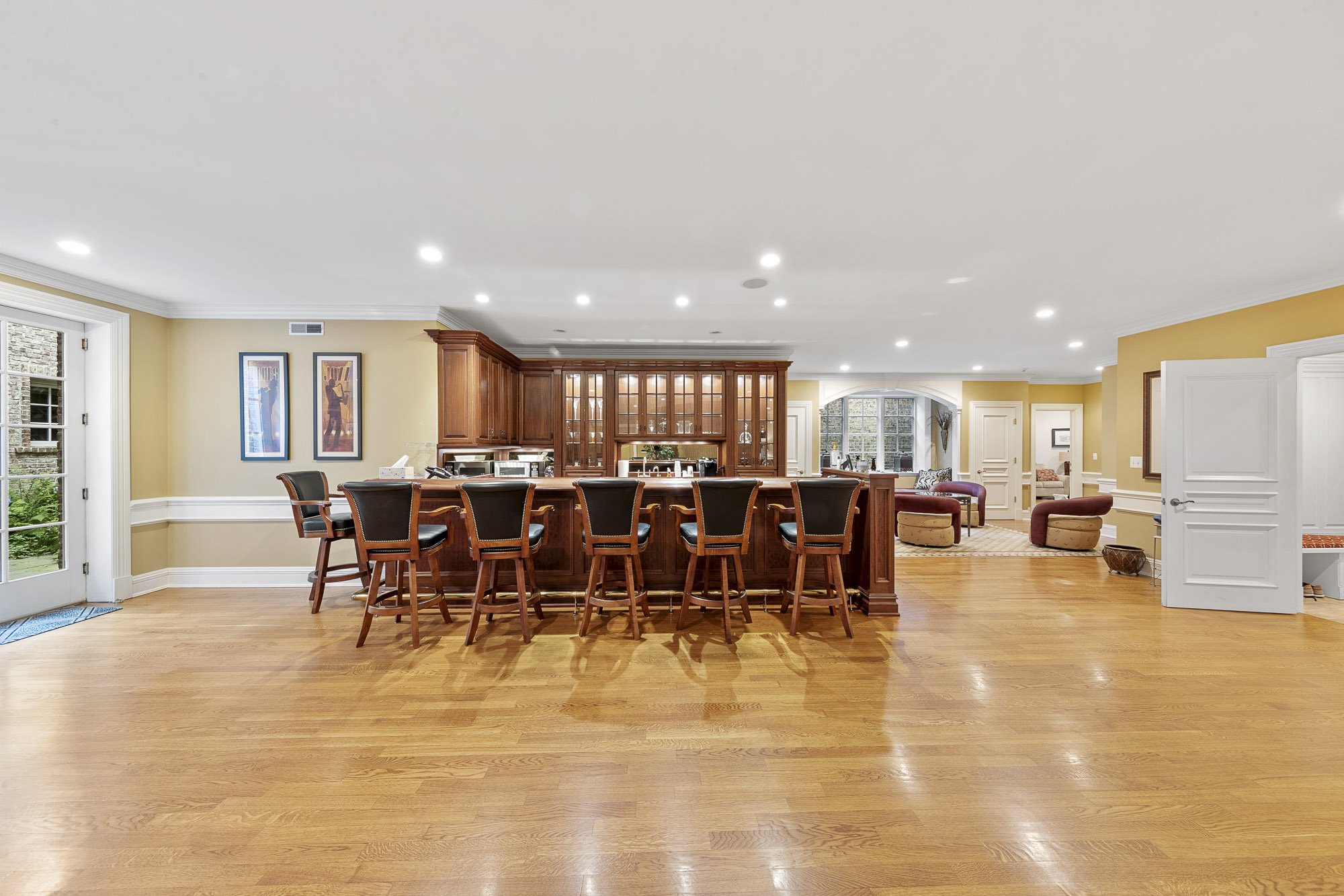 196 Vaccaro Drive
