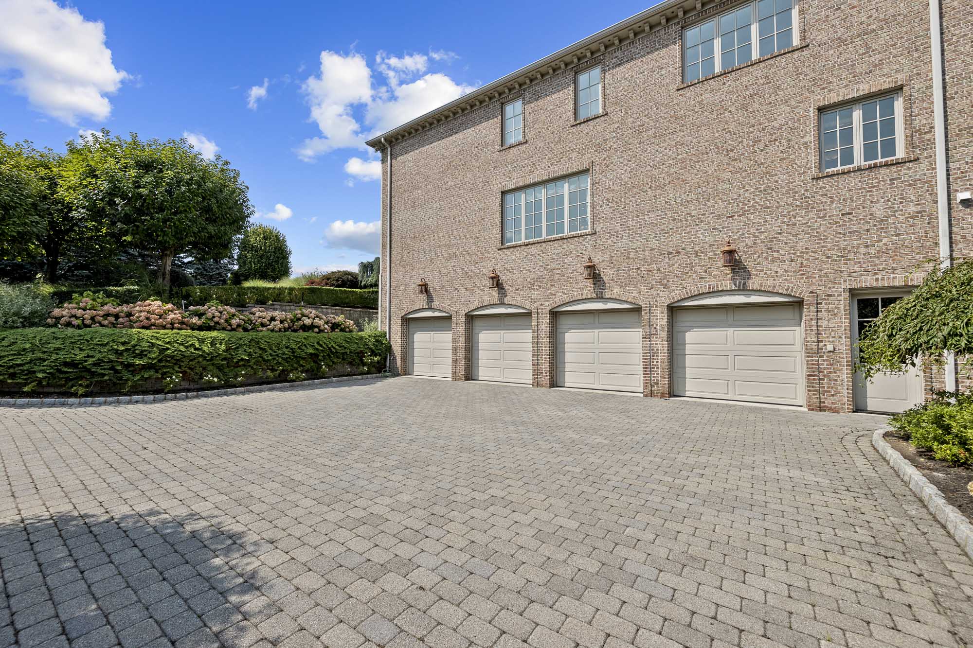 196 Vaccaro Drive
