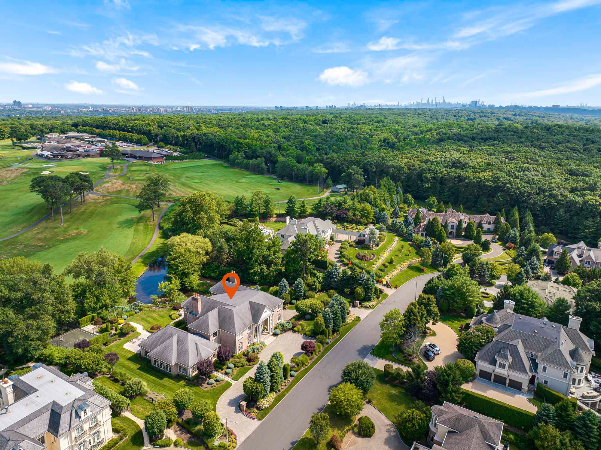 196 Vaccaro Drive