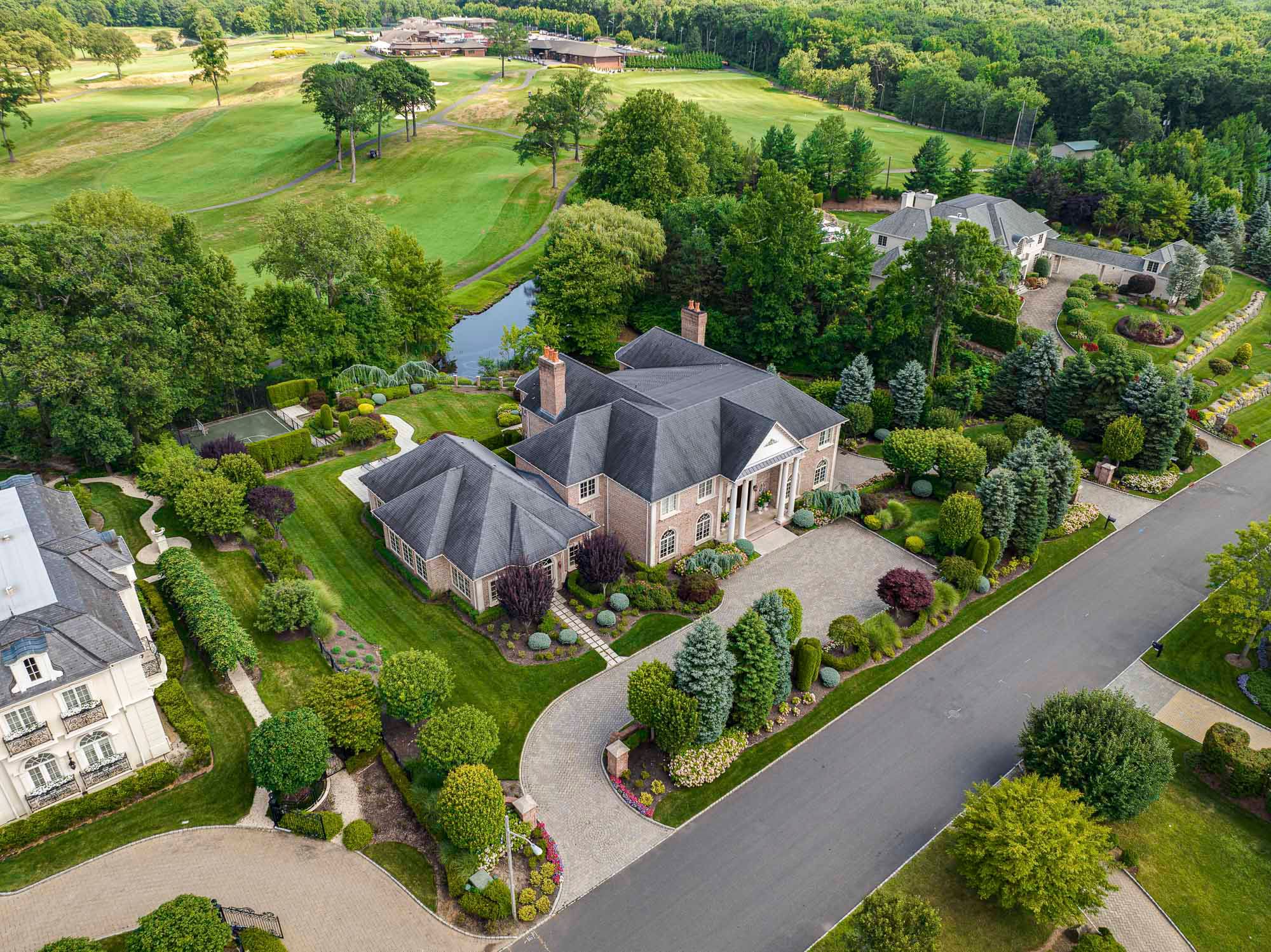 196 Vaccaro Drive
