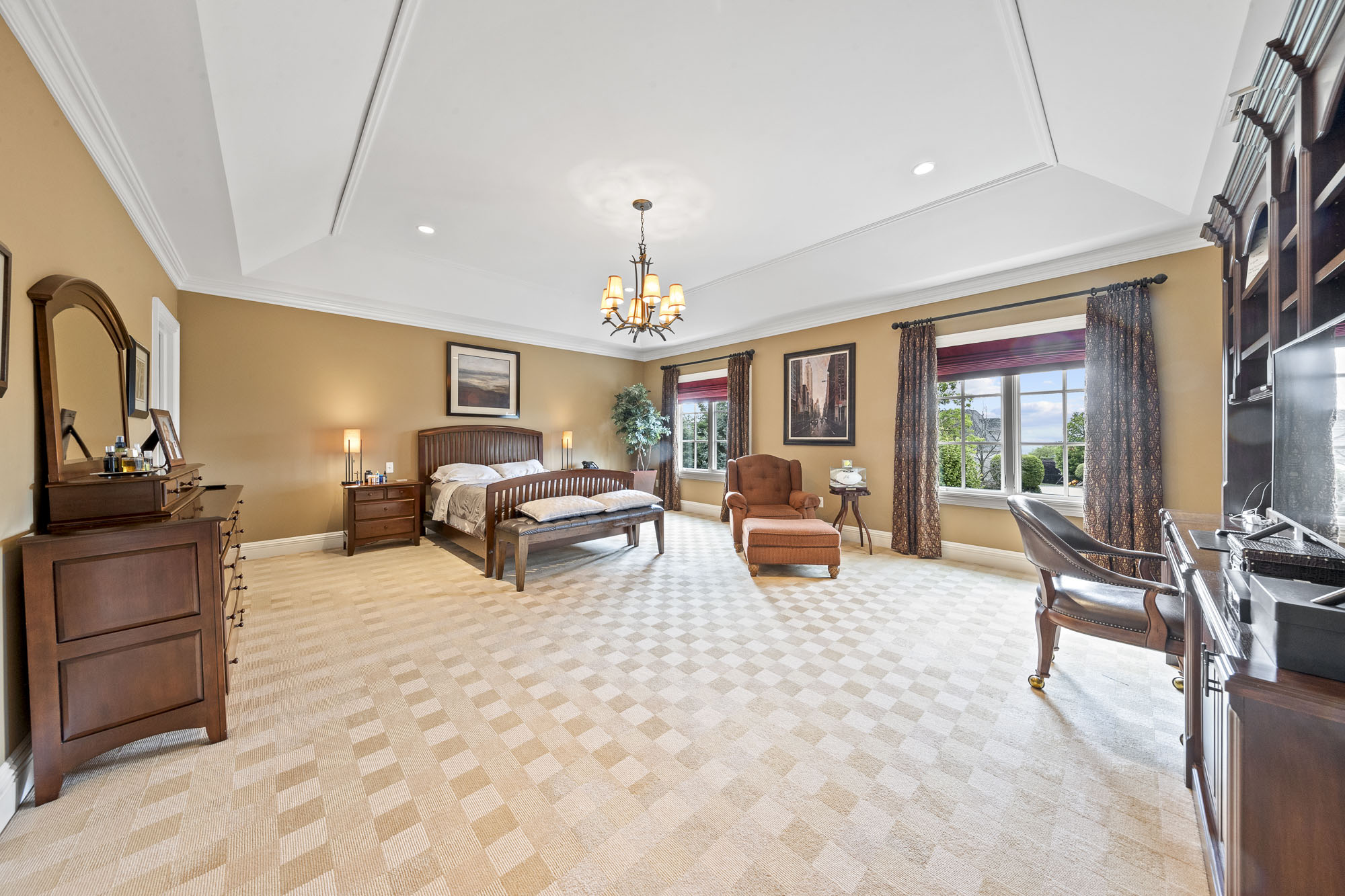 196 Vaccaro Drive
