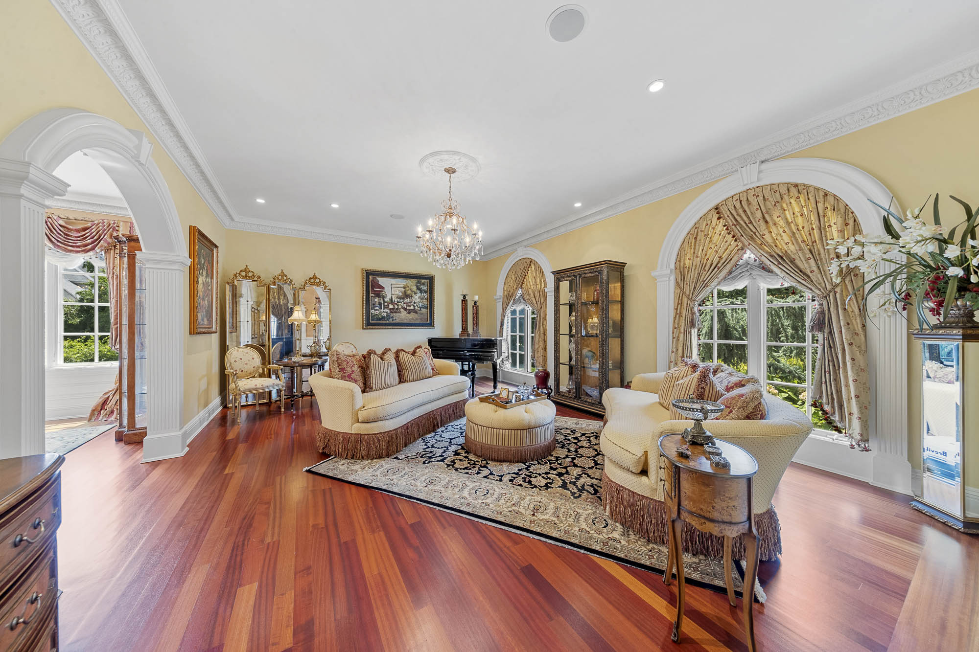 196 Vaccaro Drive