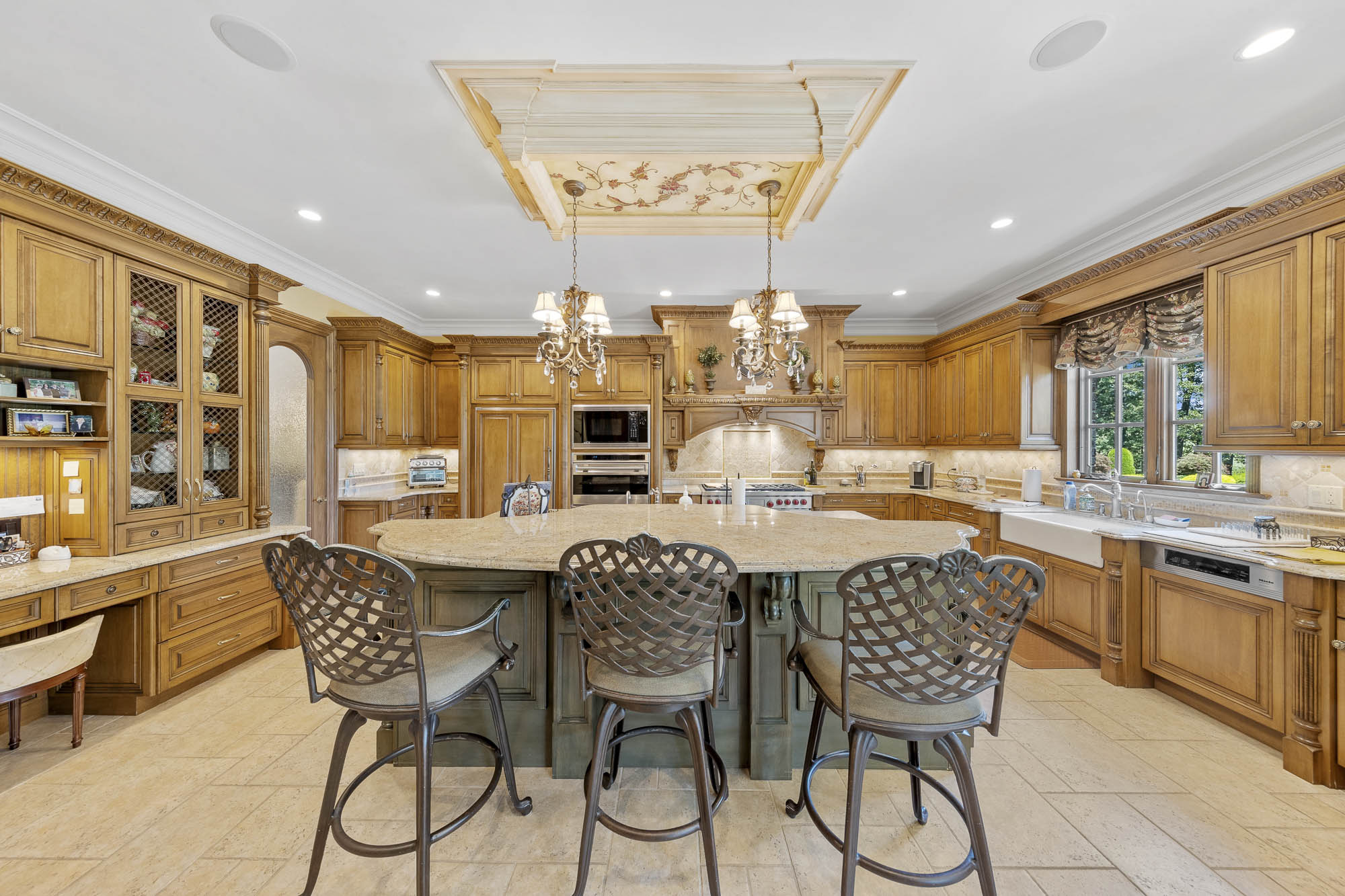 196 Vaccaro Drive