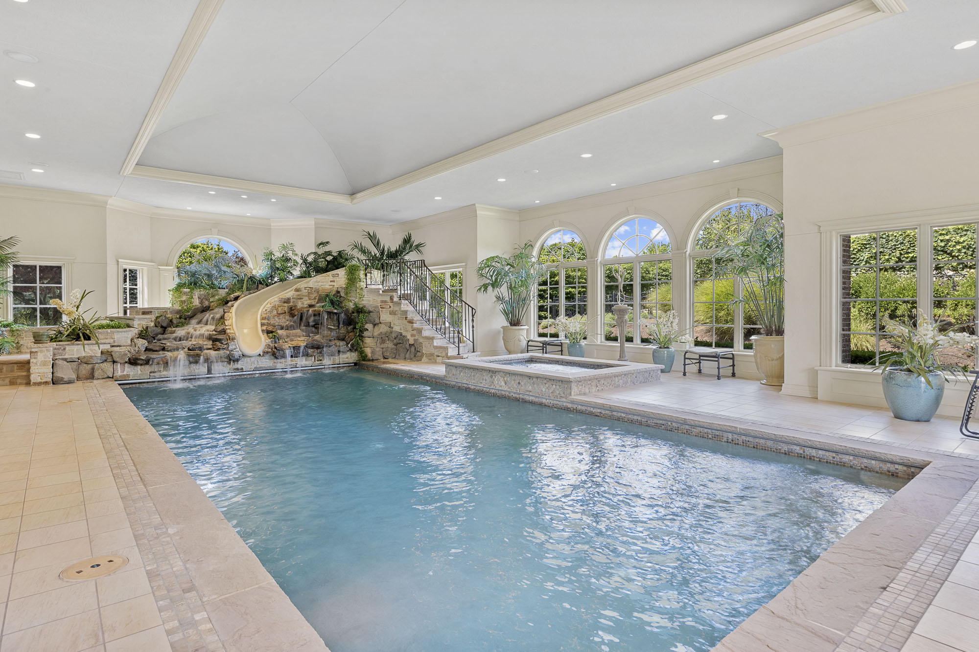 196 Vaccaro Drive