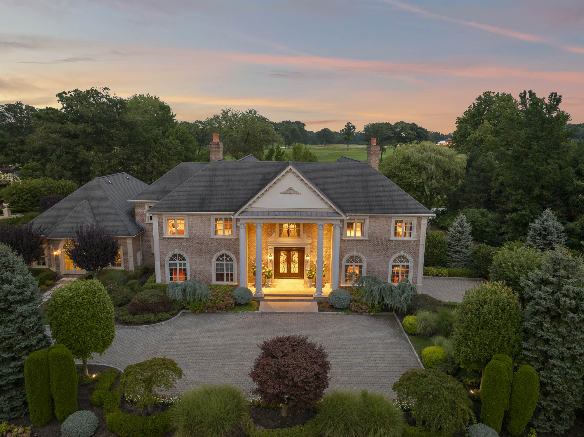 196 Vaccaro Drive