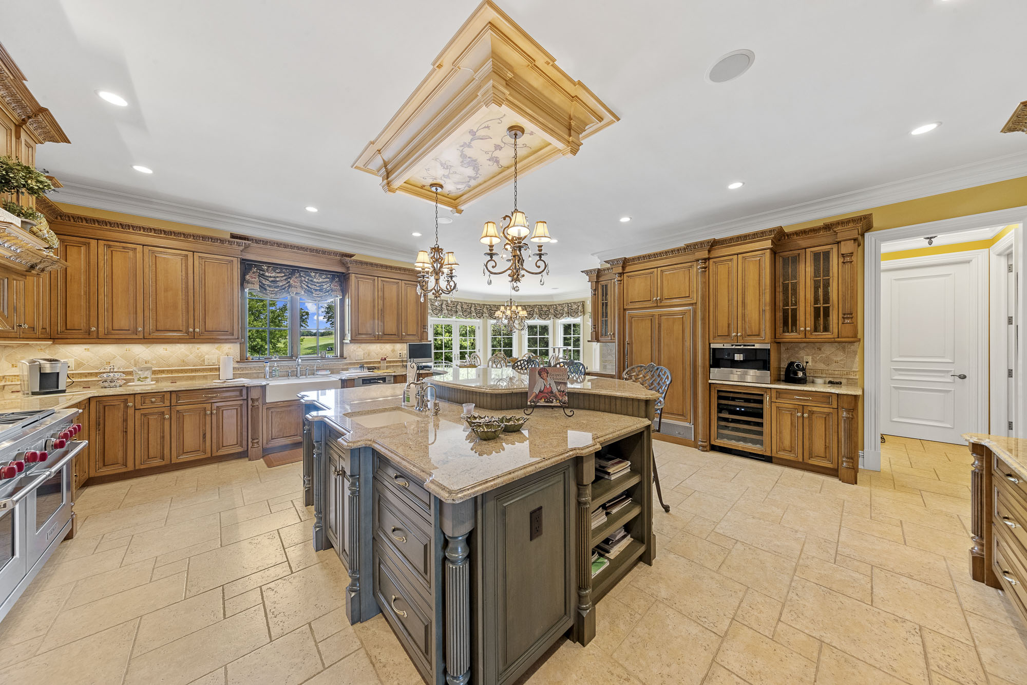 196 Vaccaro Drive