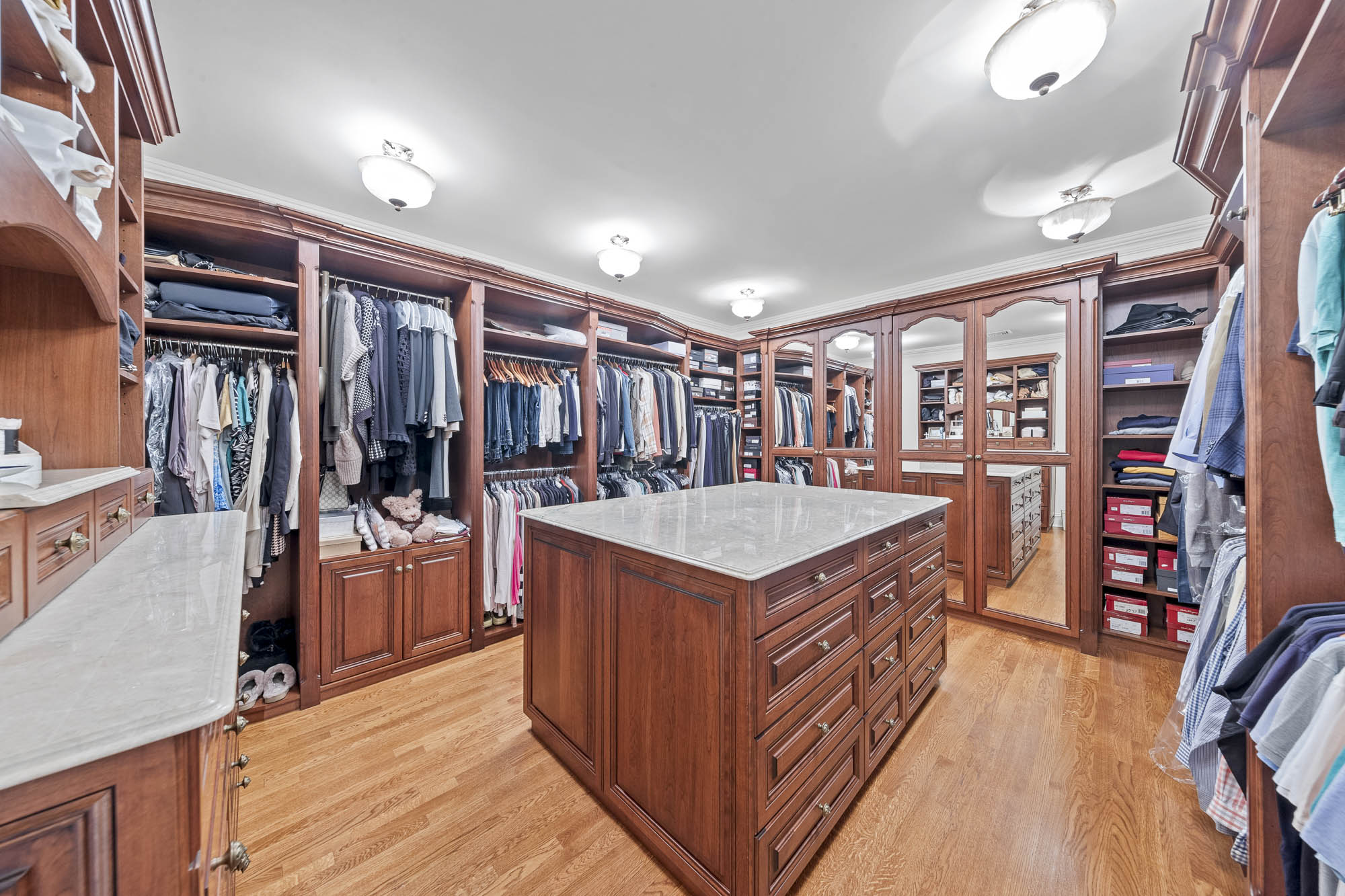 196 Vaccaro Drive