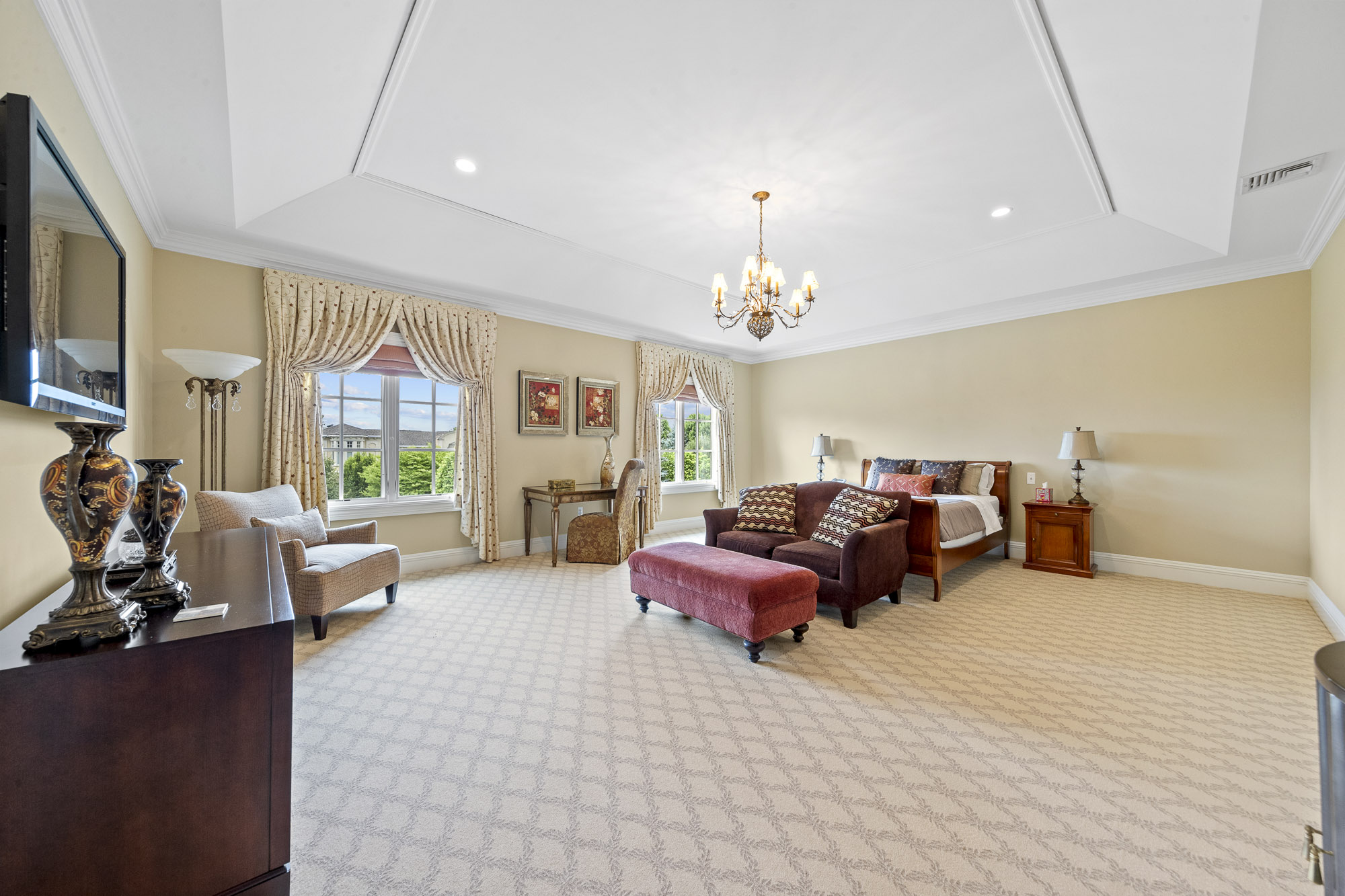 196 Vaccaro Drive