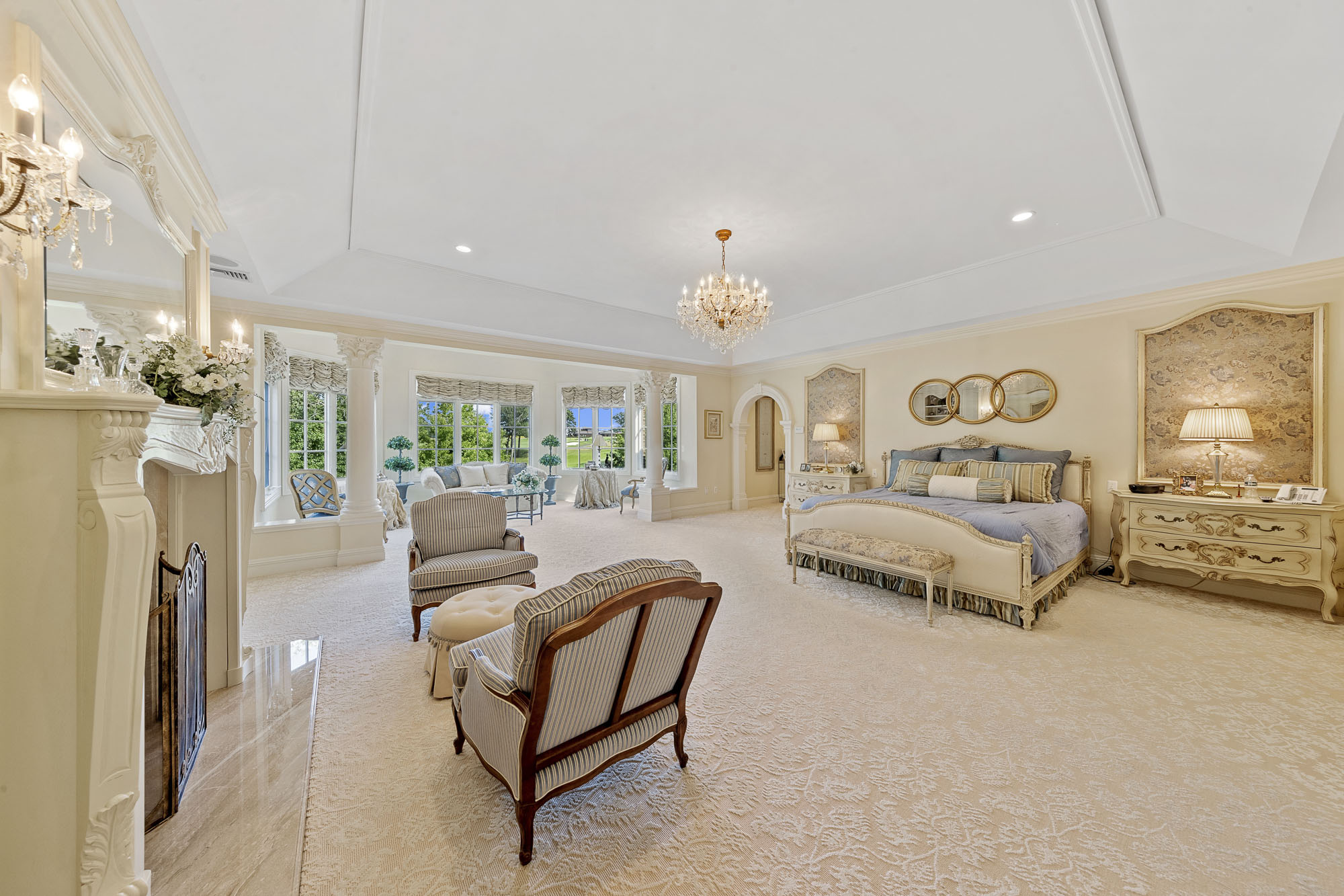 196 Vaccaro Drive