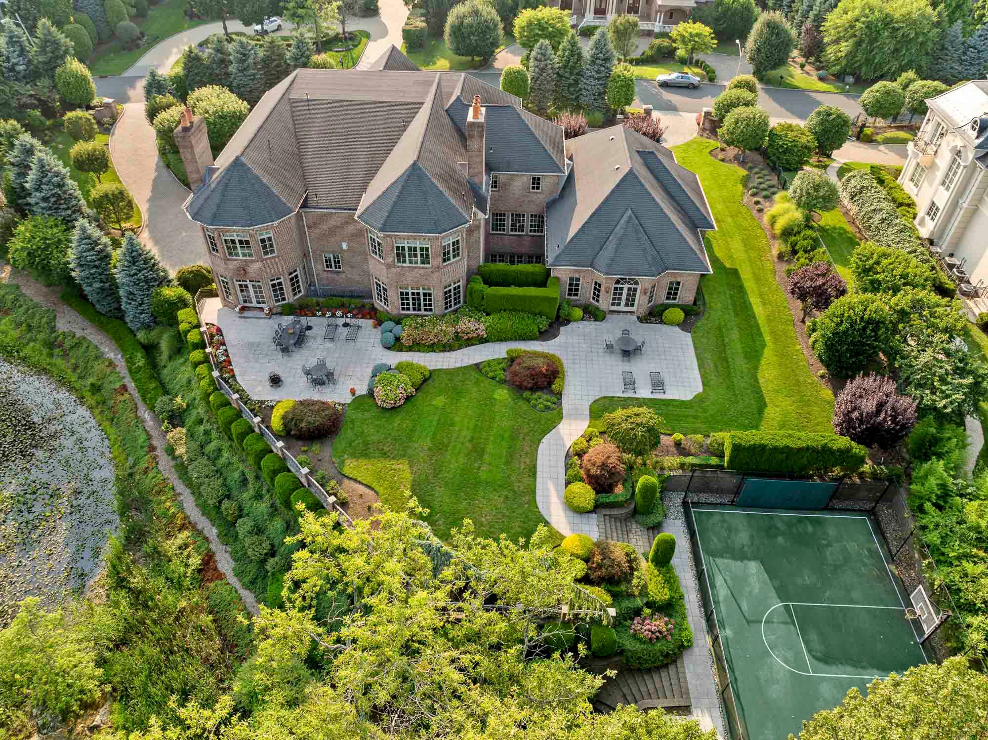 196 Vaccaro Drive