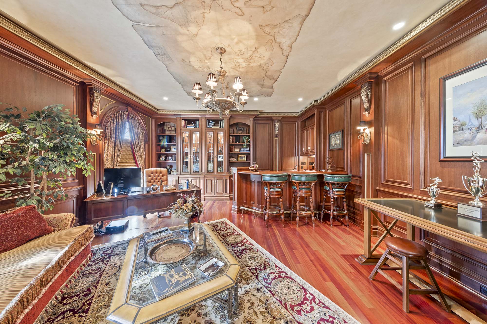 196 Vaccaro Drive