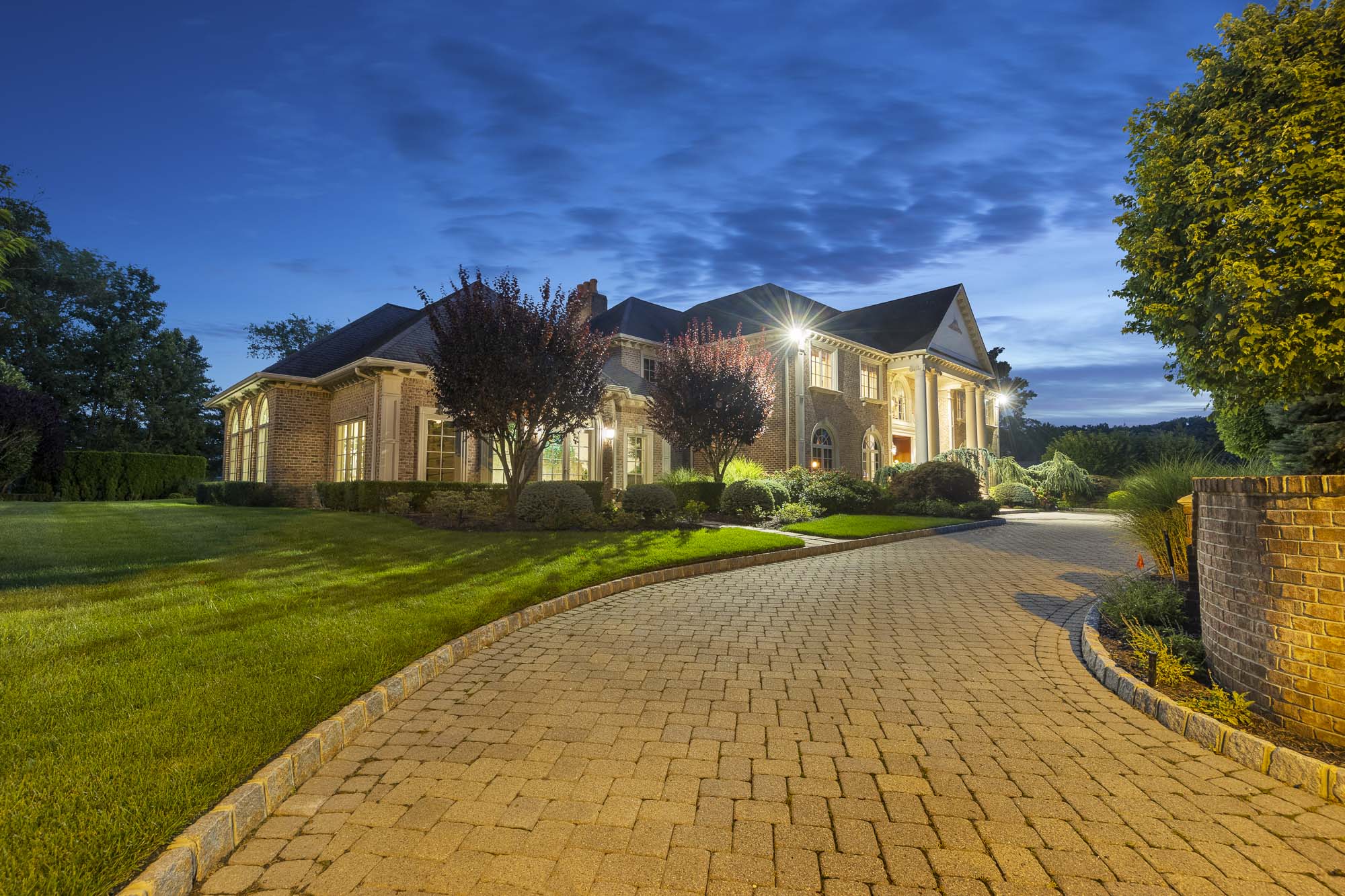 196 Vaccaro Drive