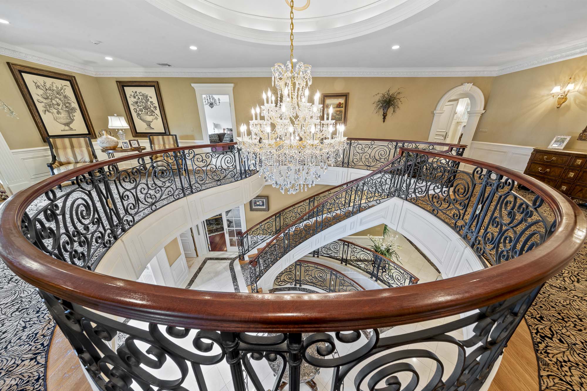 196 Vaccaro Drive