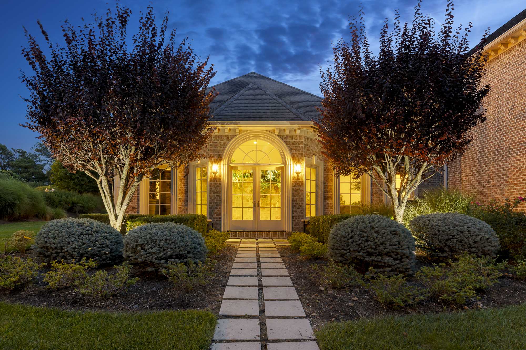 196 Vaccaro Drive