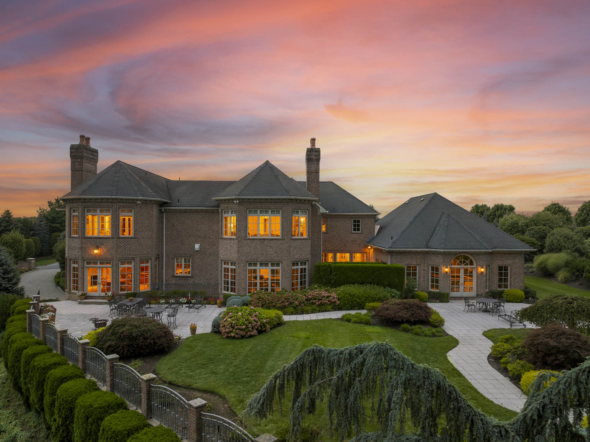 196 Vaccaro Drive
