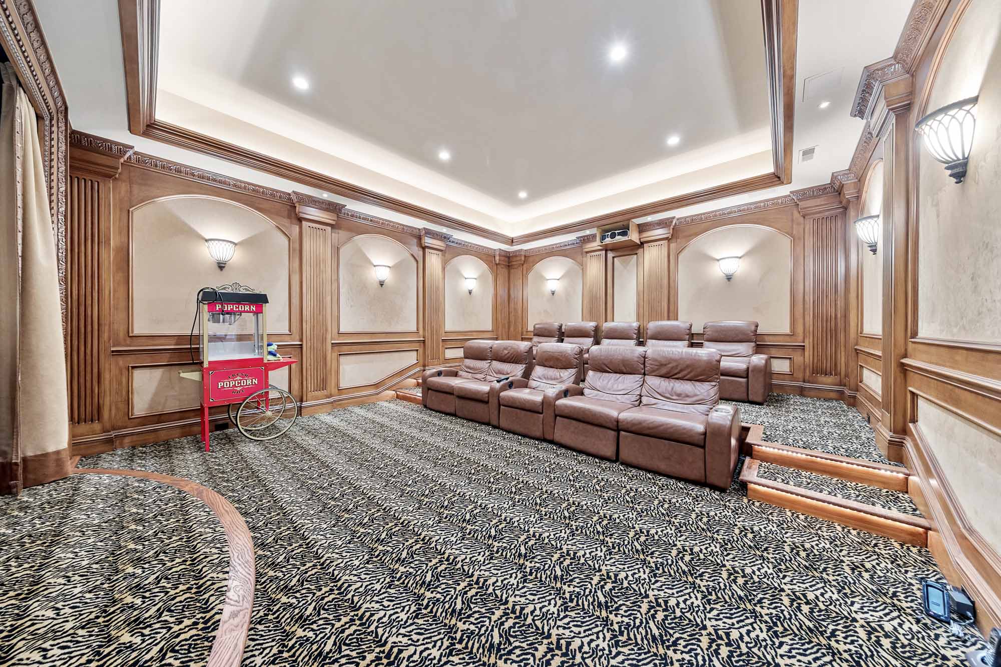 196 Vaccaro Drive