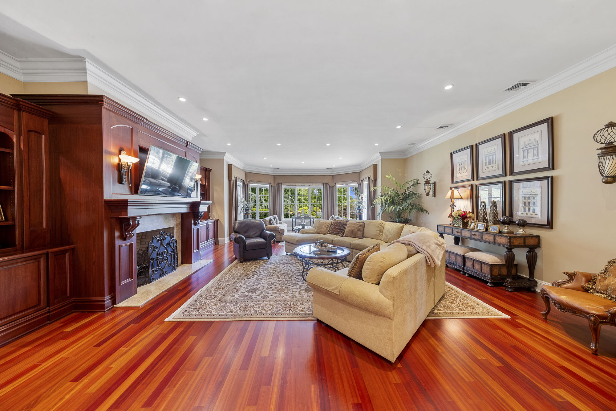 196 Vaccaro Drive