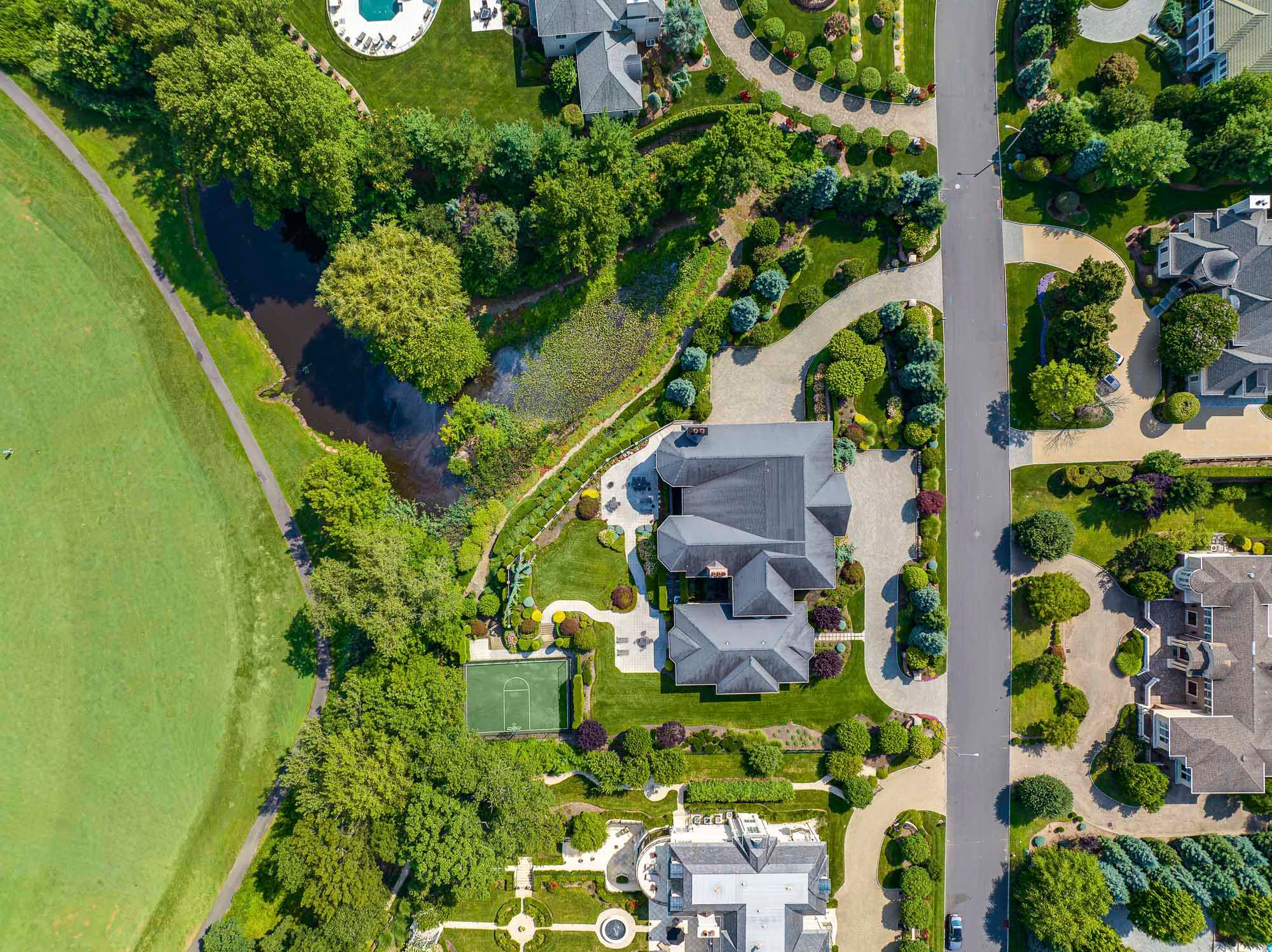 196 Vaccaro Drive