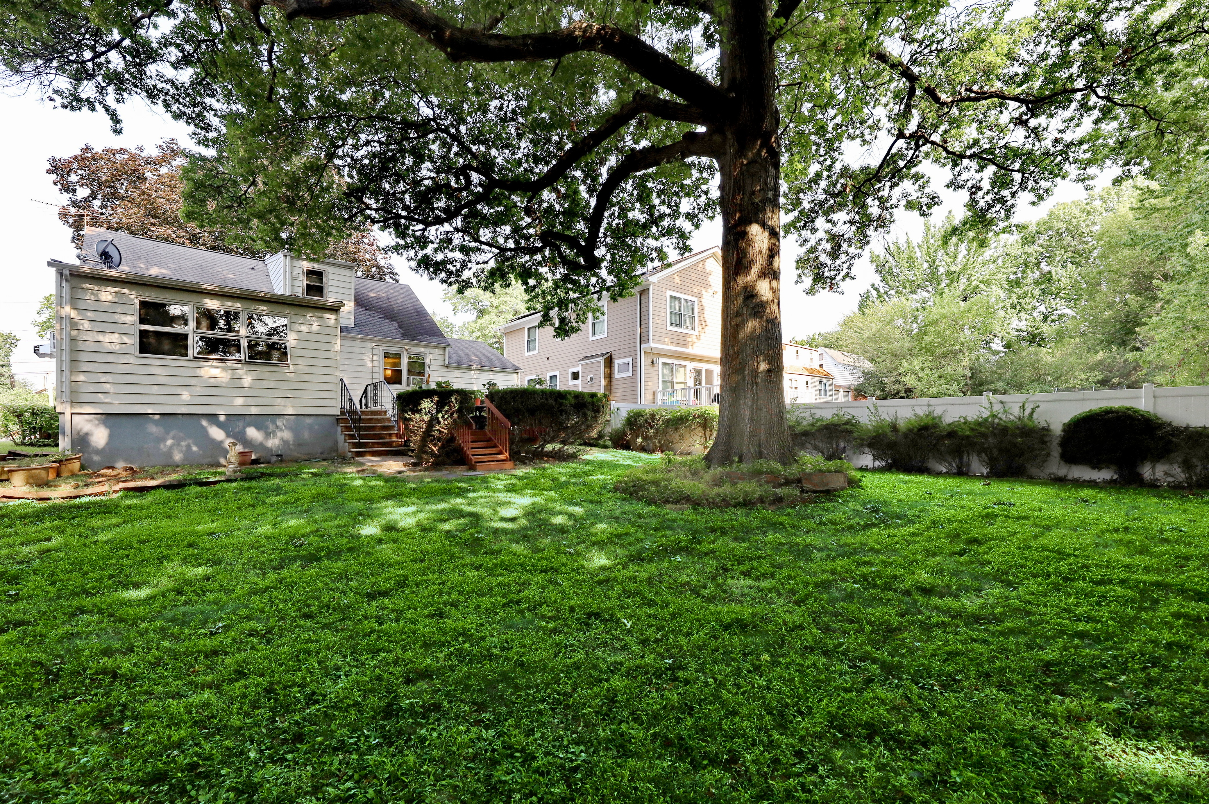 136 Elm Street