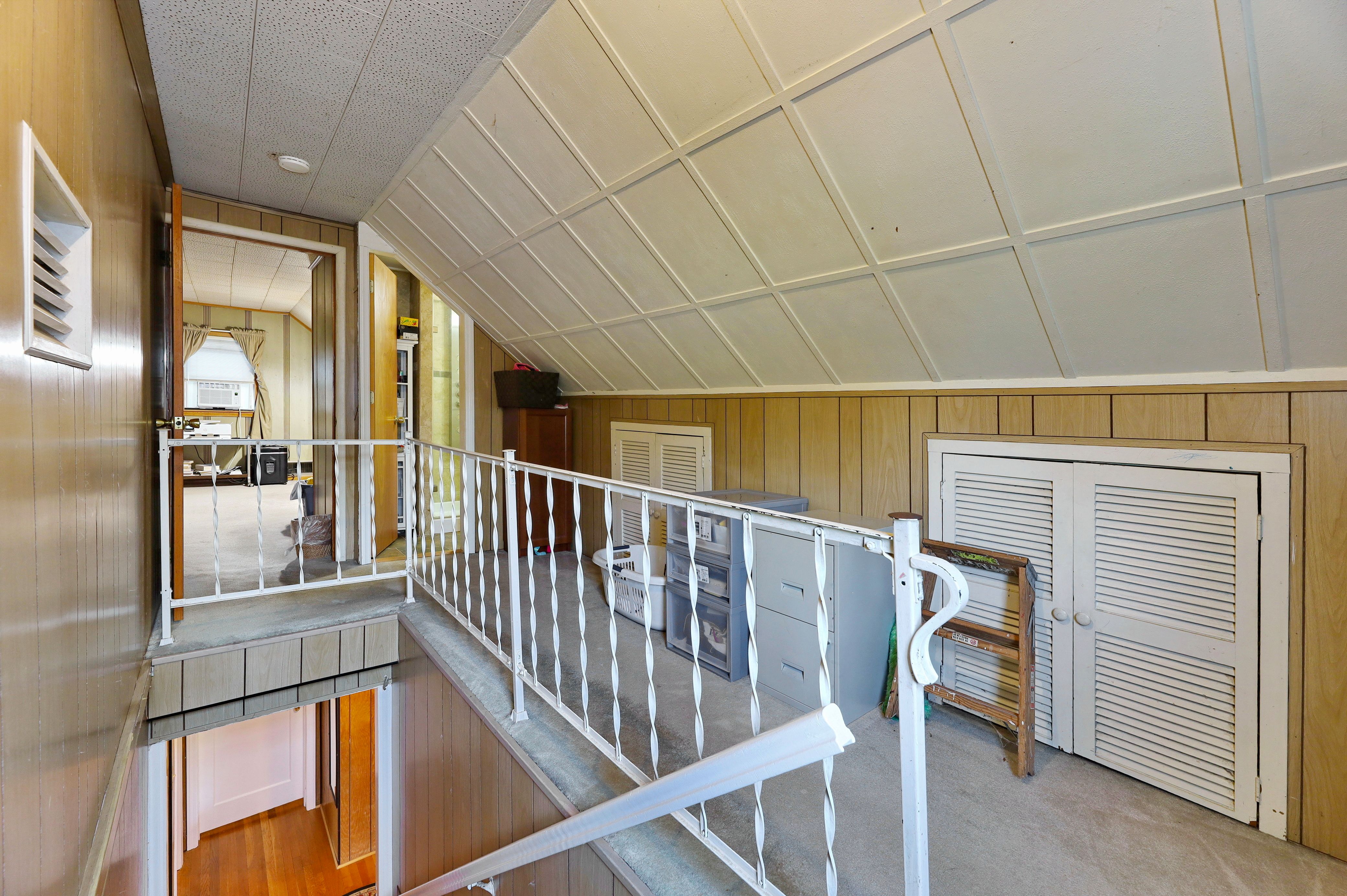 136 Elm Street