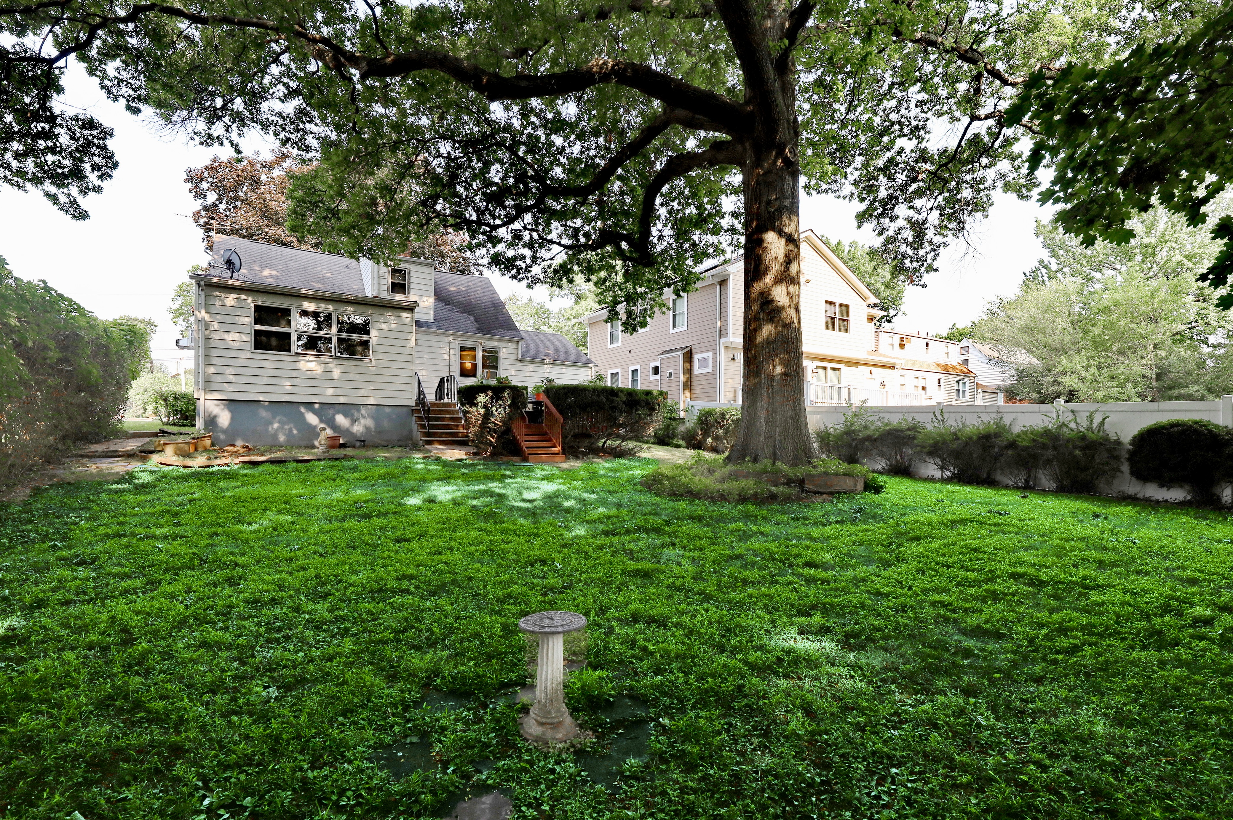 136 Elm Street