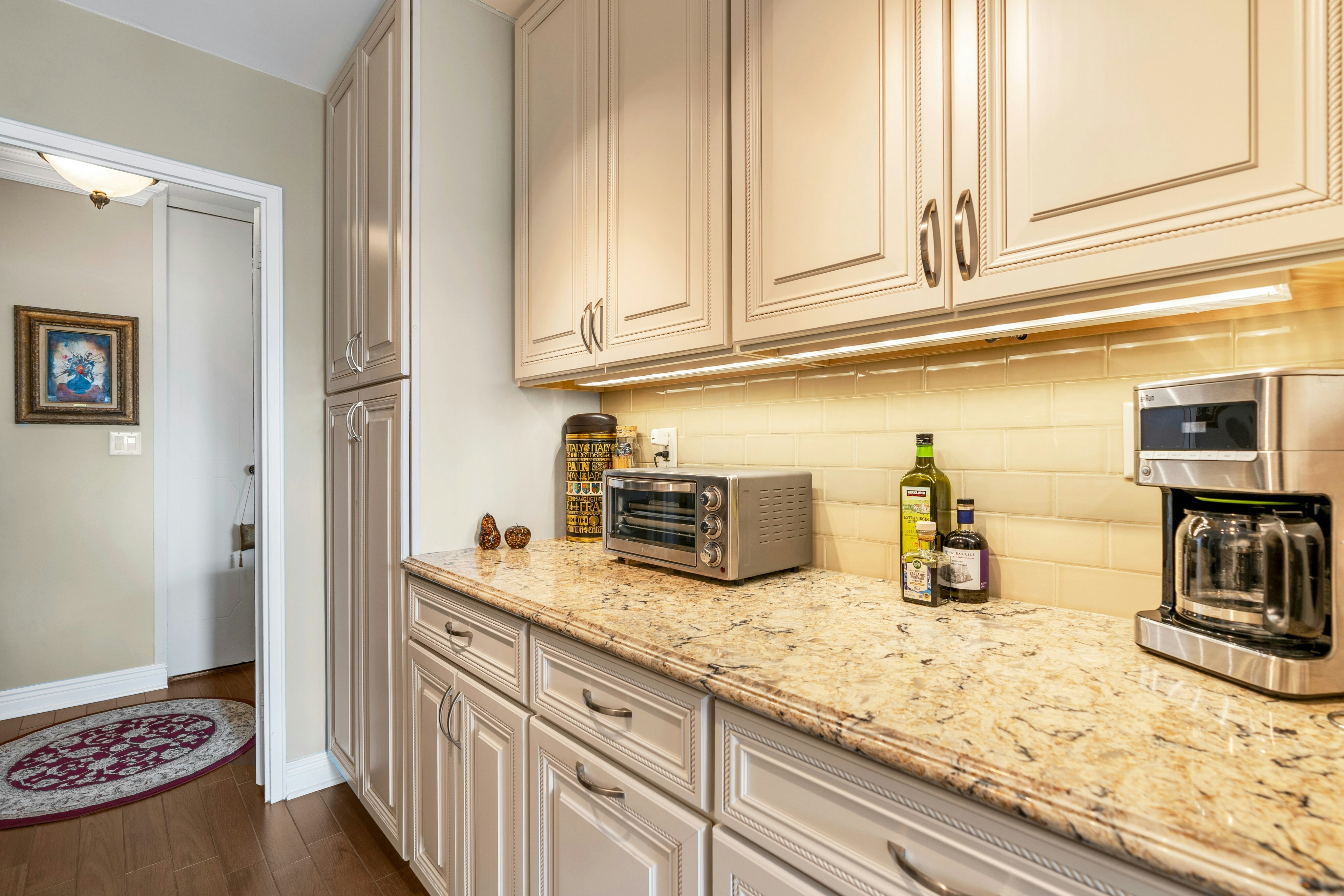 2000 Linwood Ave 3K 