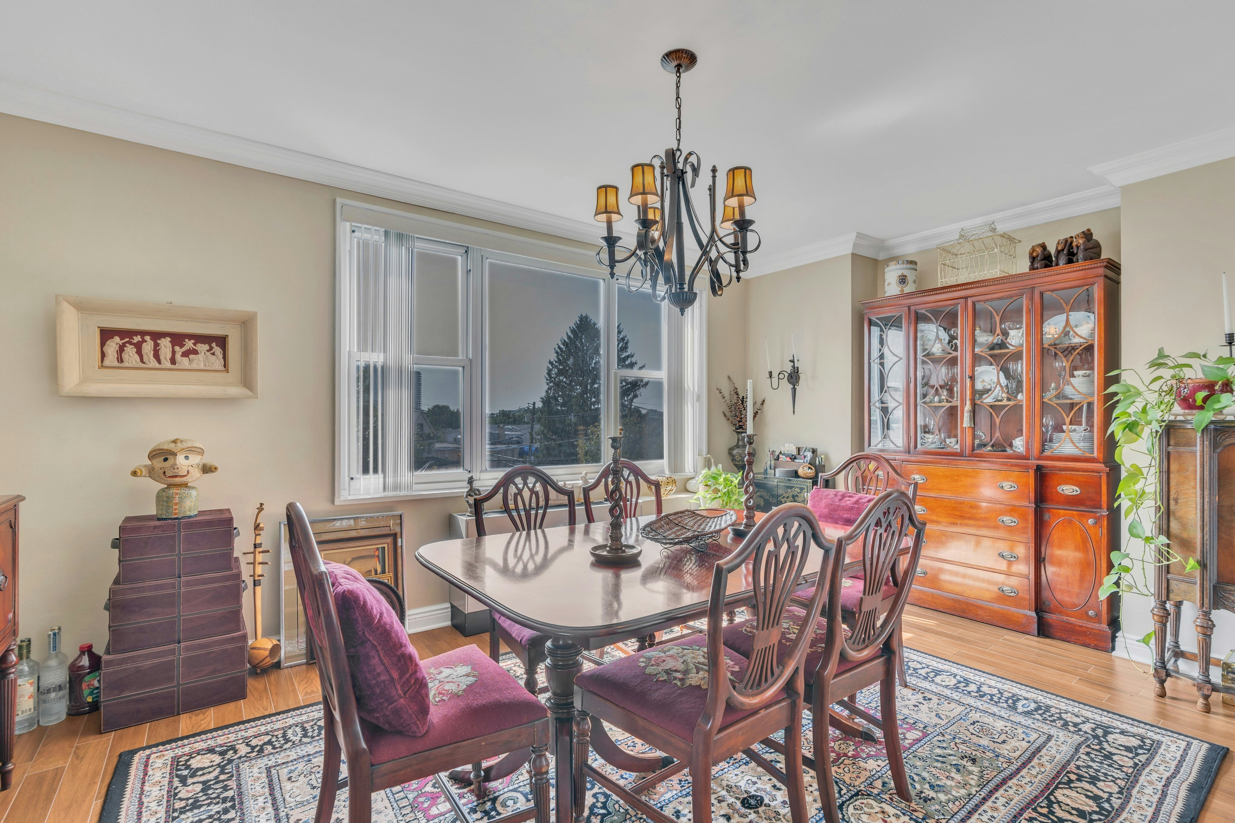 2000 Linwood Ave 3K 