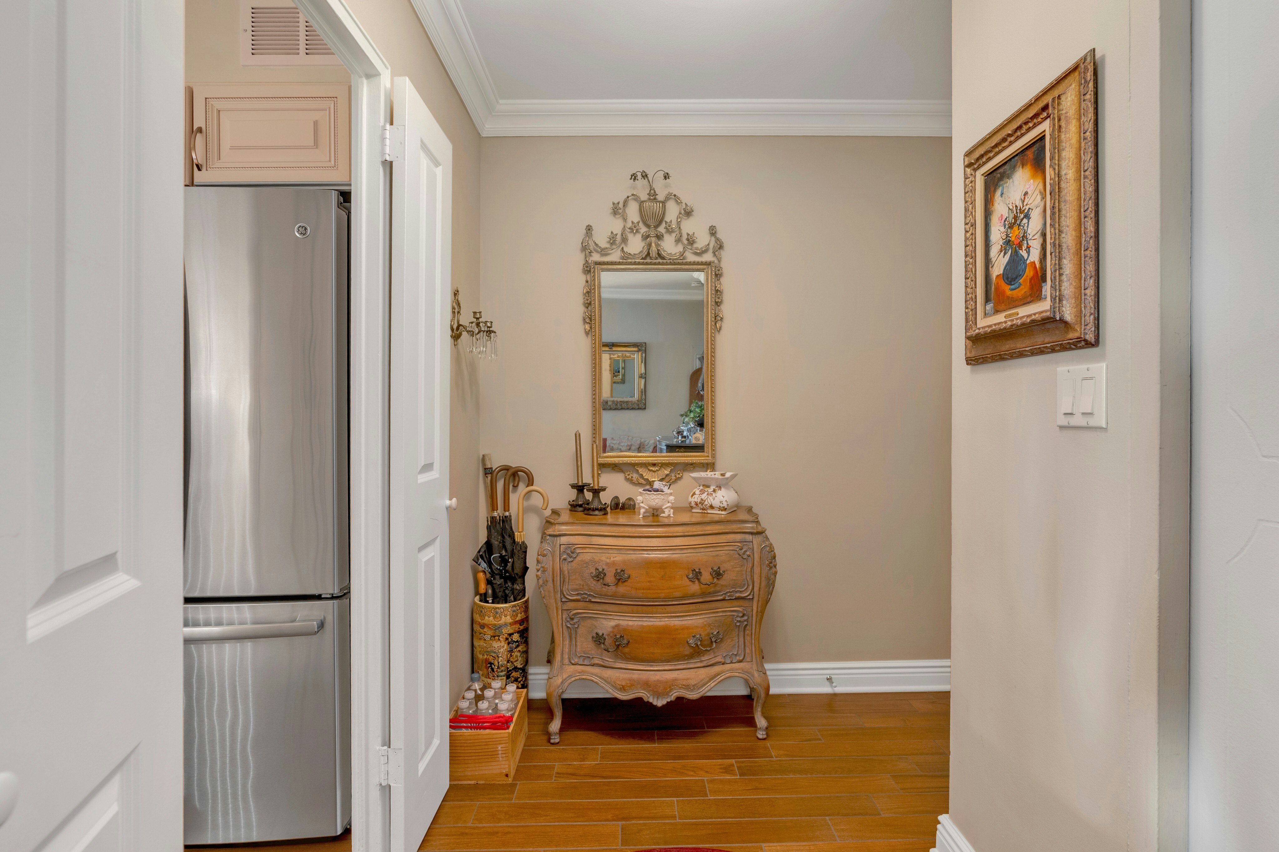 2000 Linwood Ave 3K 