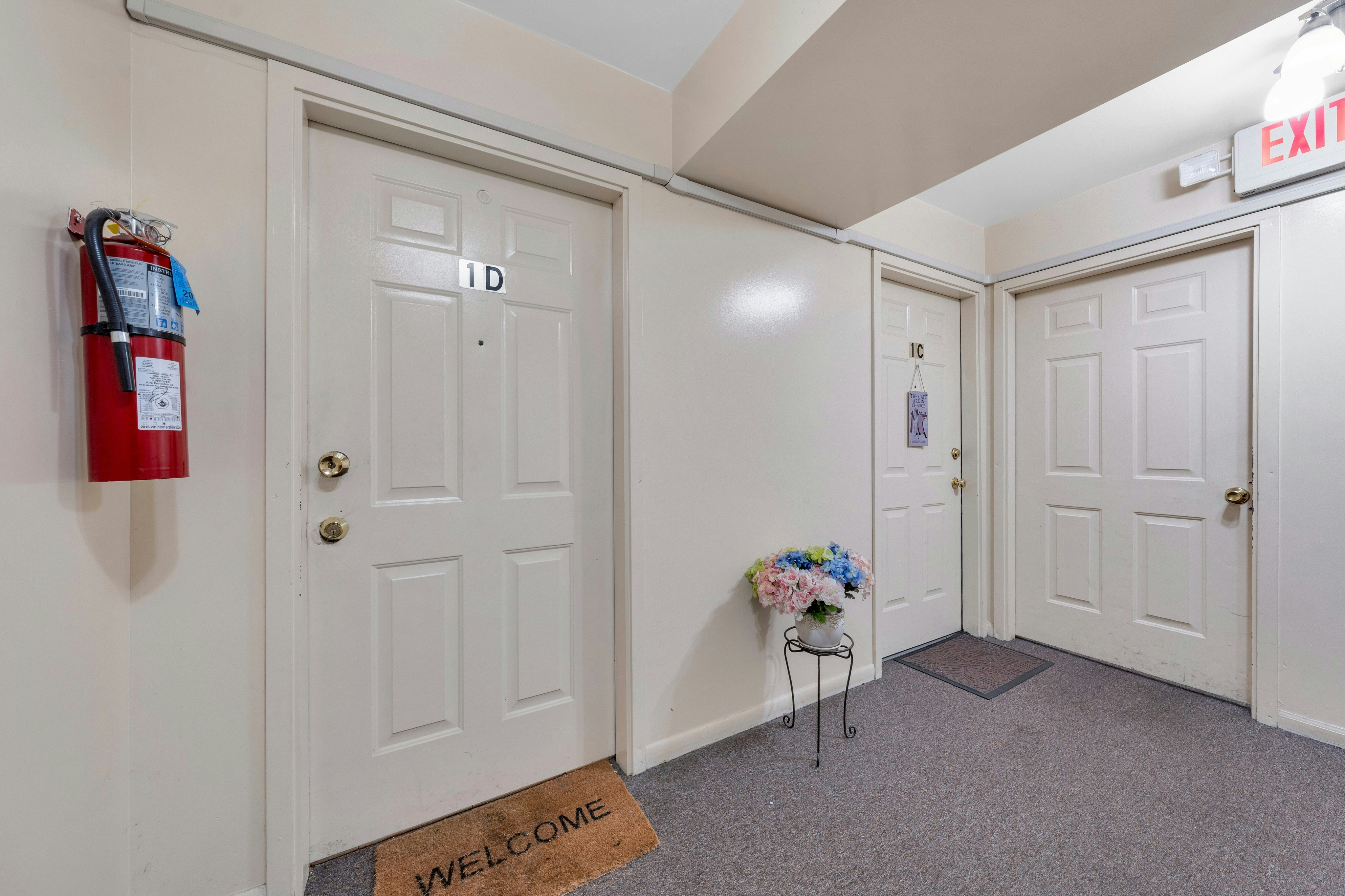 535-541 Bayway Ave 1D