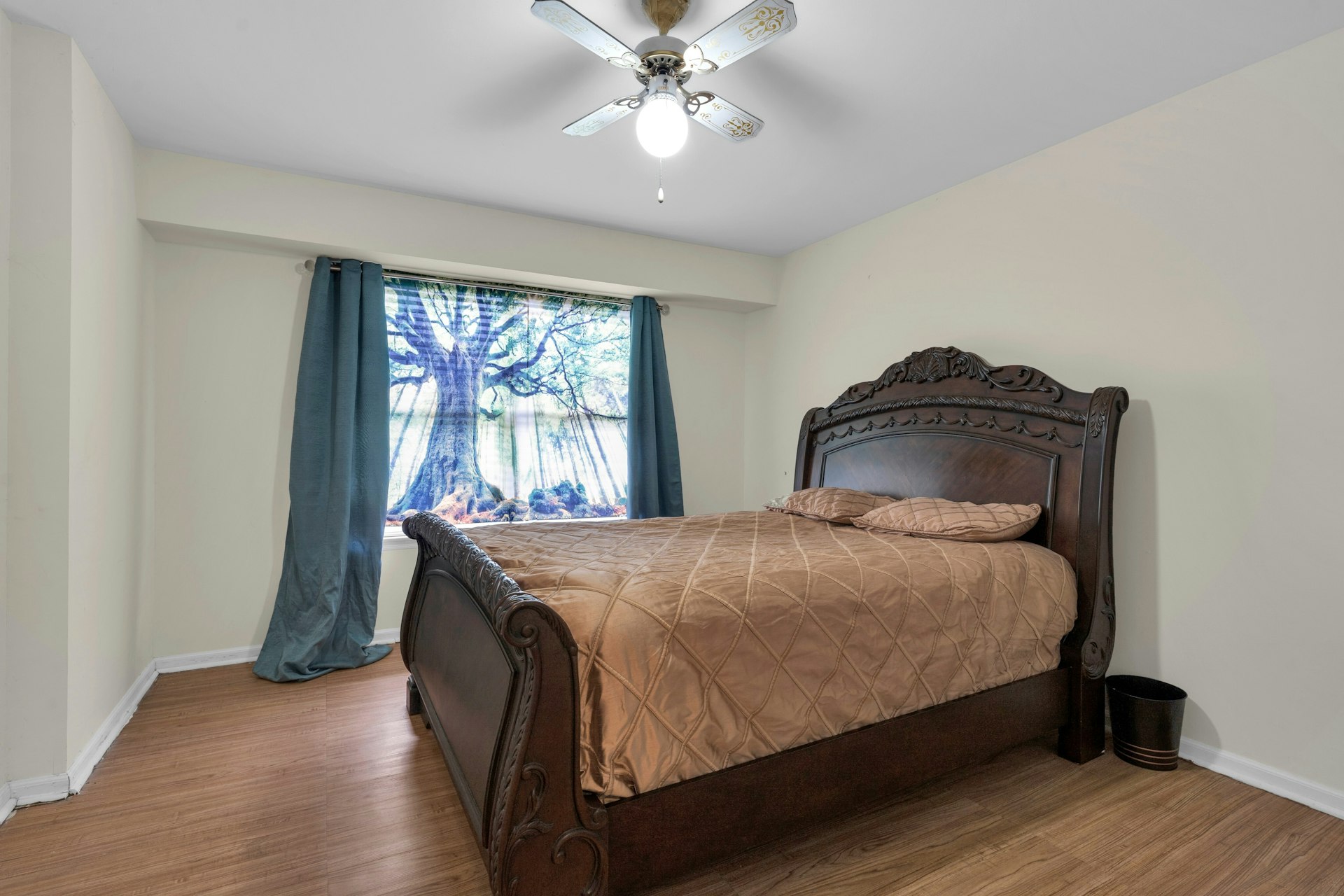 535-541 Bayway Ave 1D