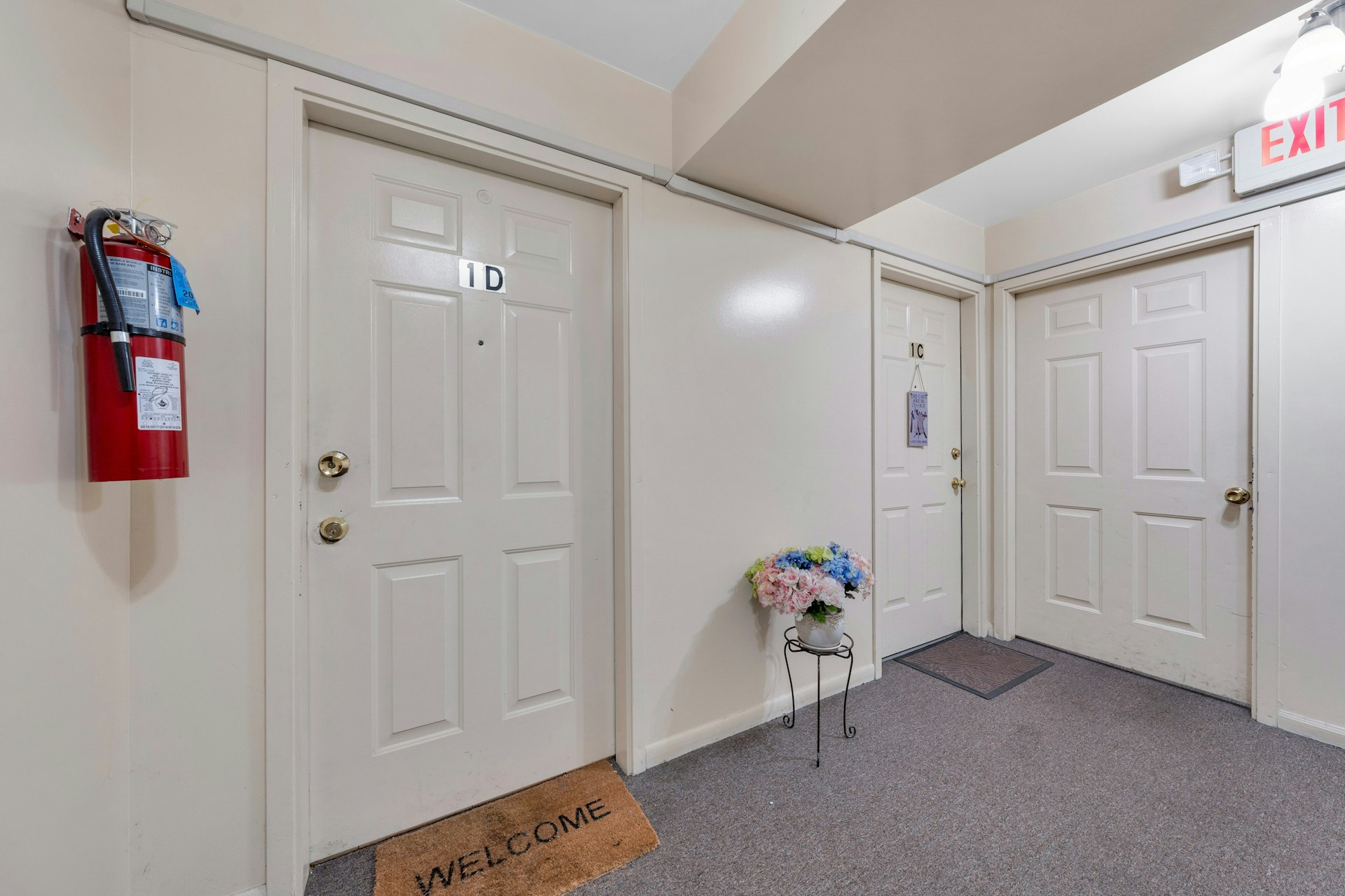 535-541 Bayway Ave 1D