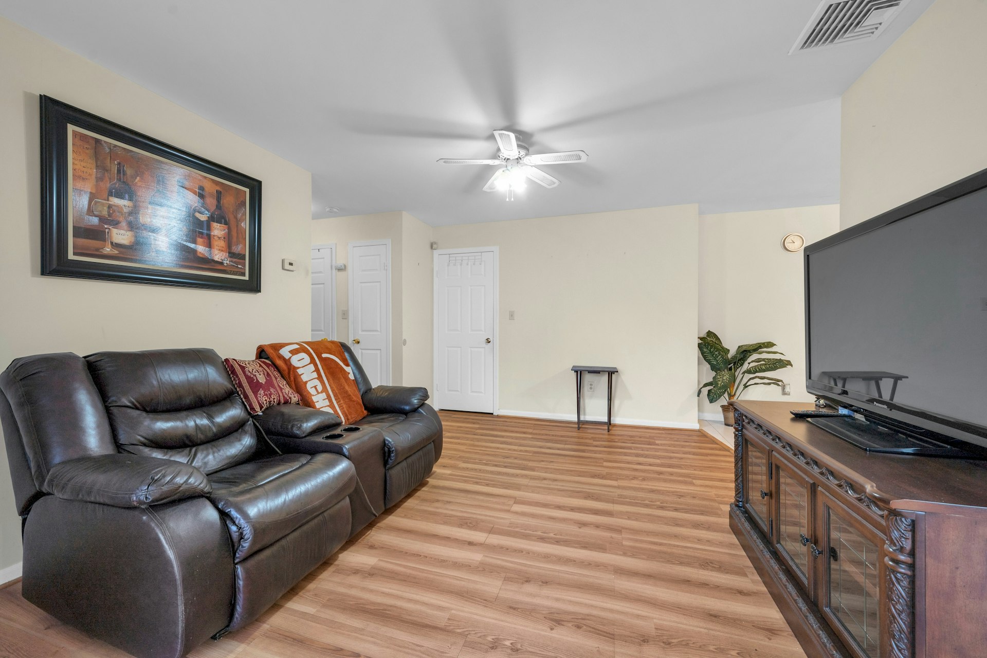 535-541 Bayway Ave 1D