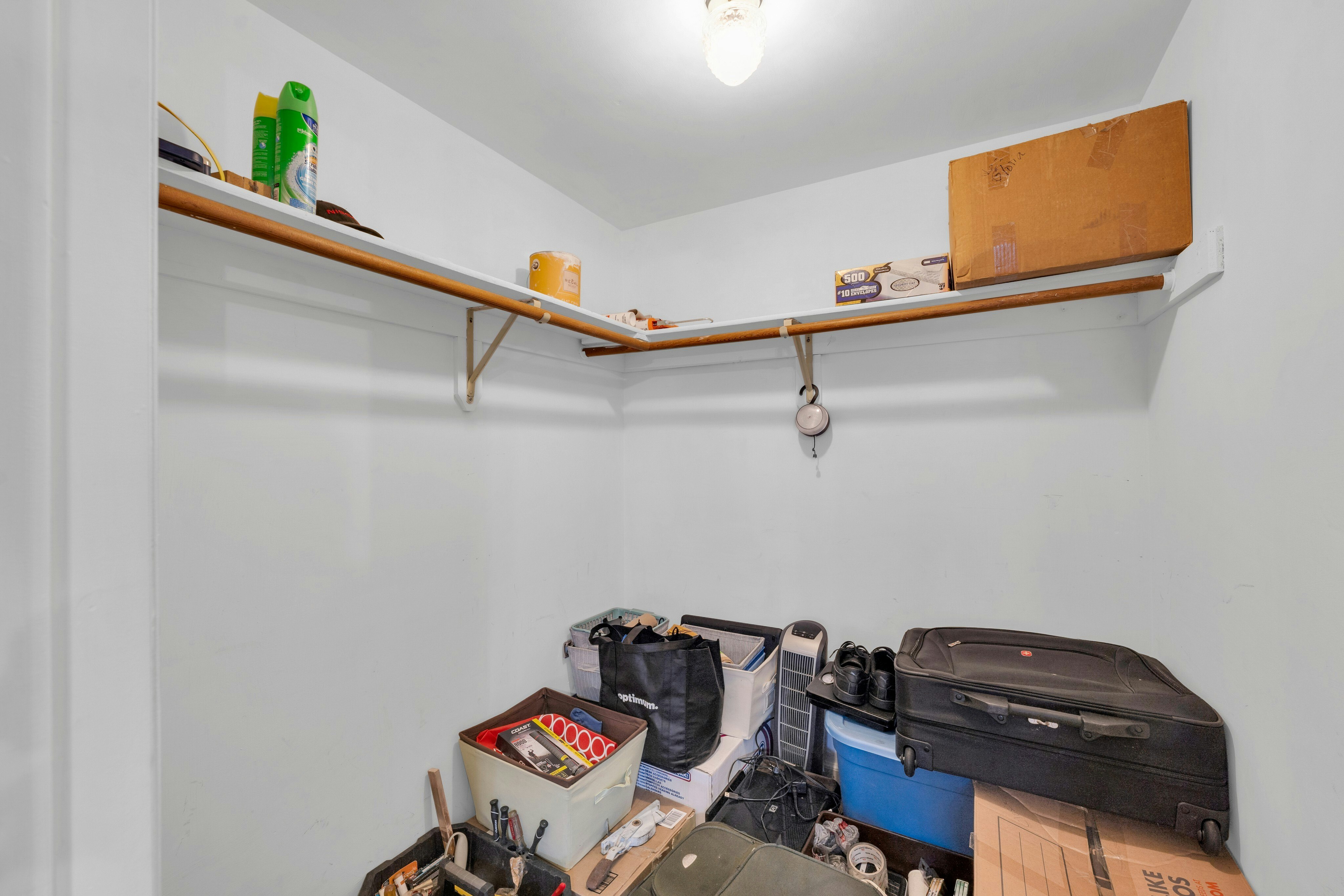 535-541 Bayway Ave 1D