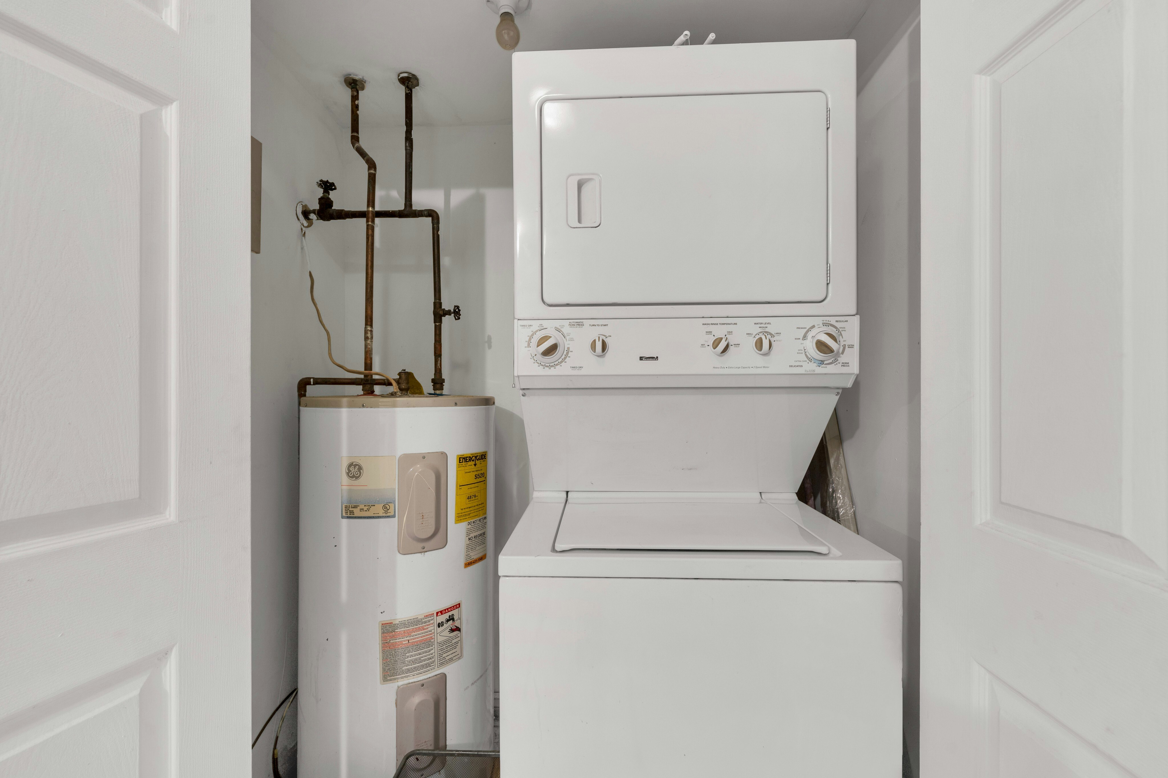 535-541 Bayway Ave 1D