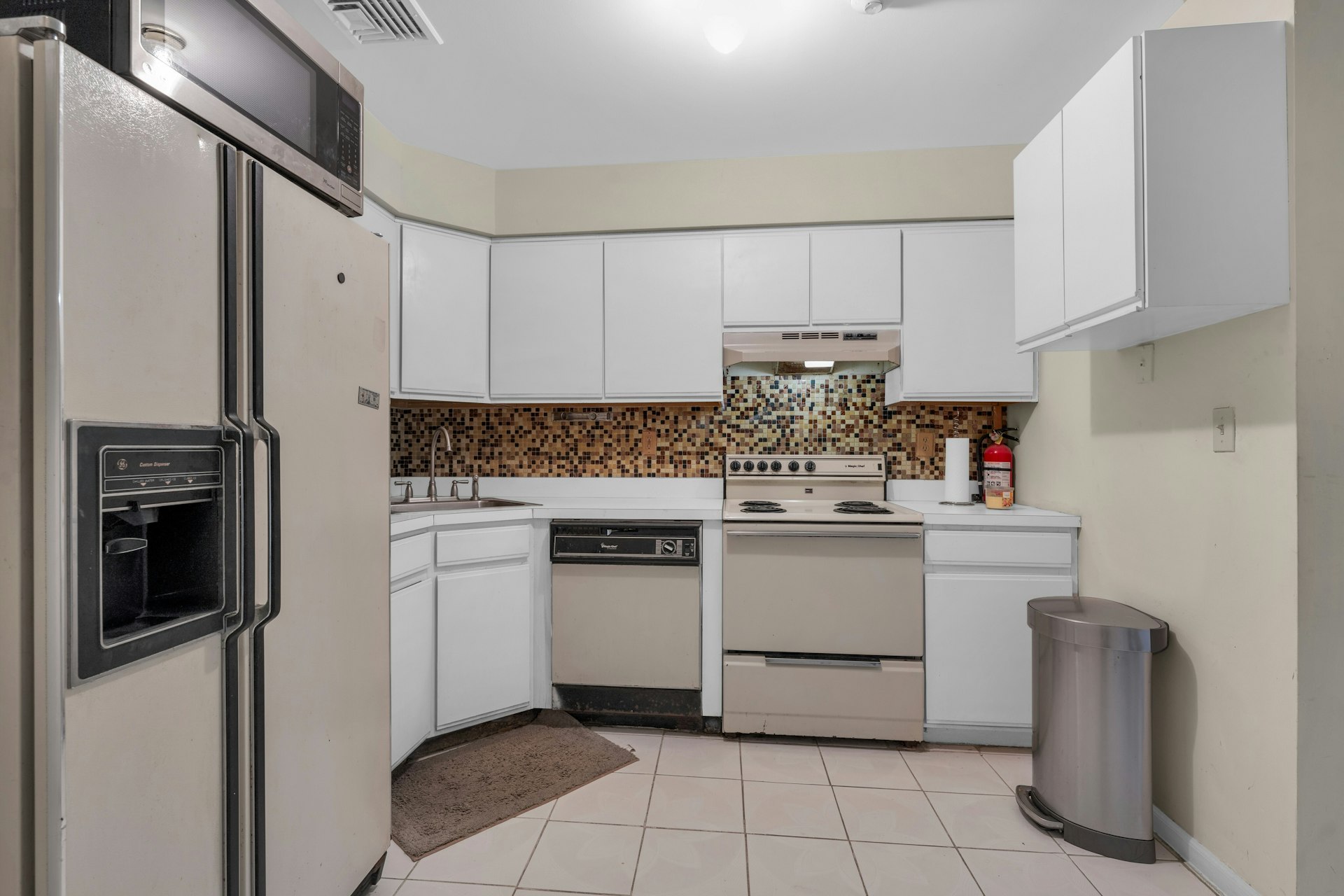 535-541 Bayway Ave 1D